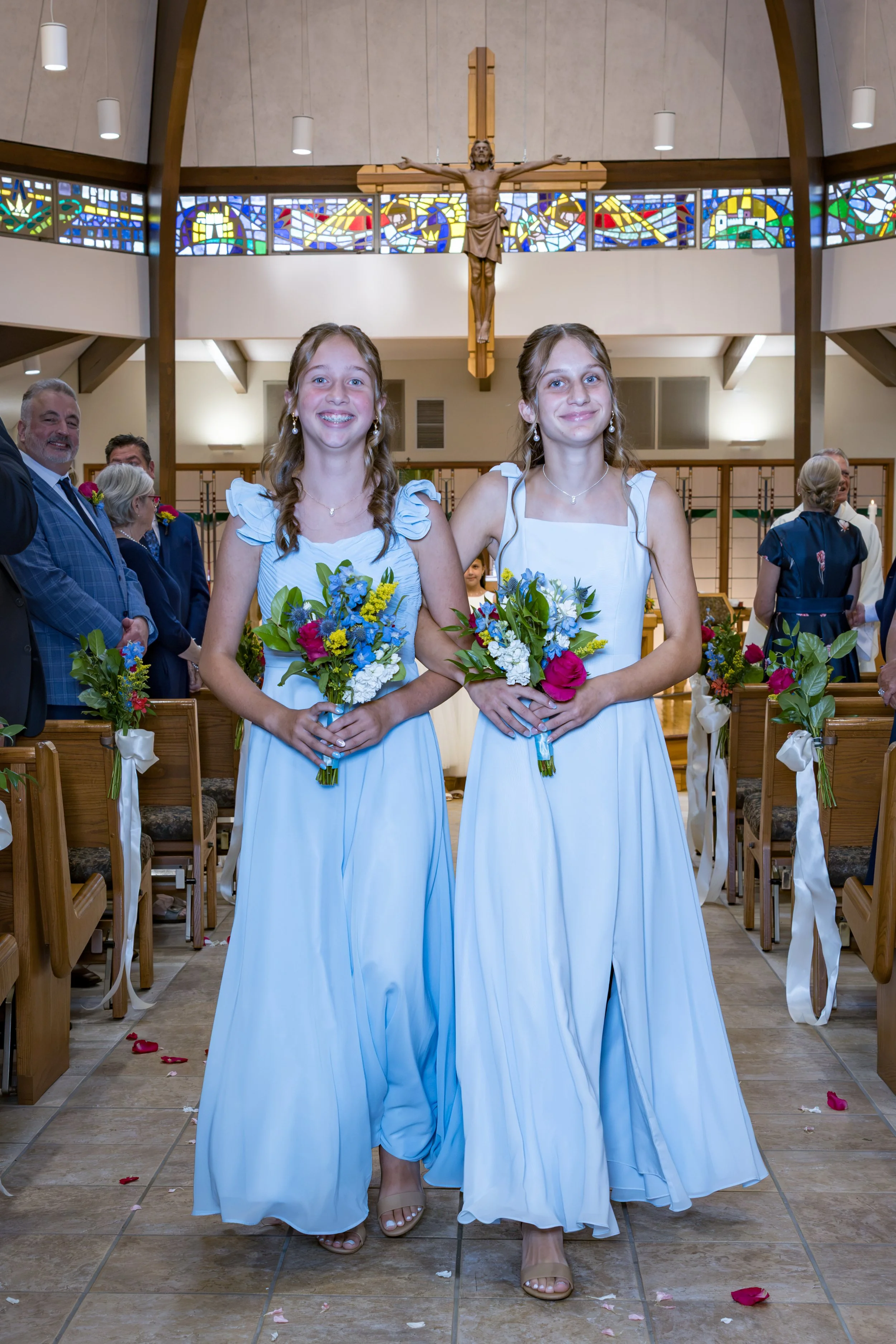 Morgan and Doyle - 03 - The Sacrament-115.jpg