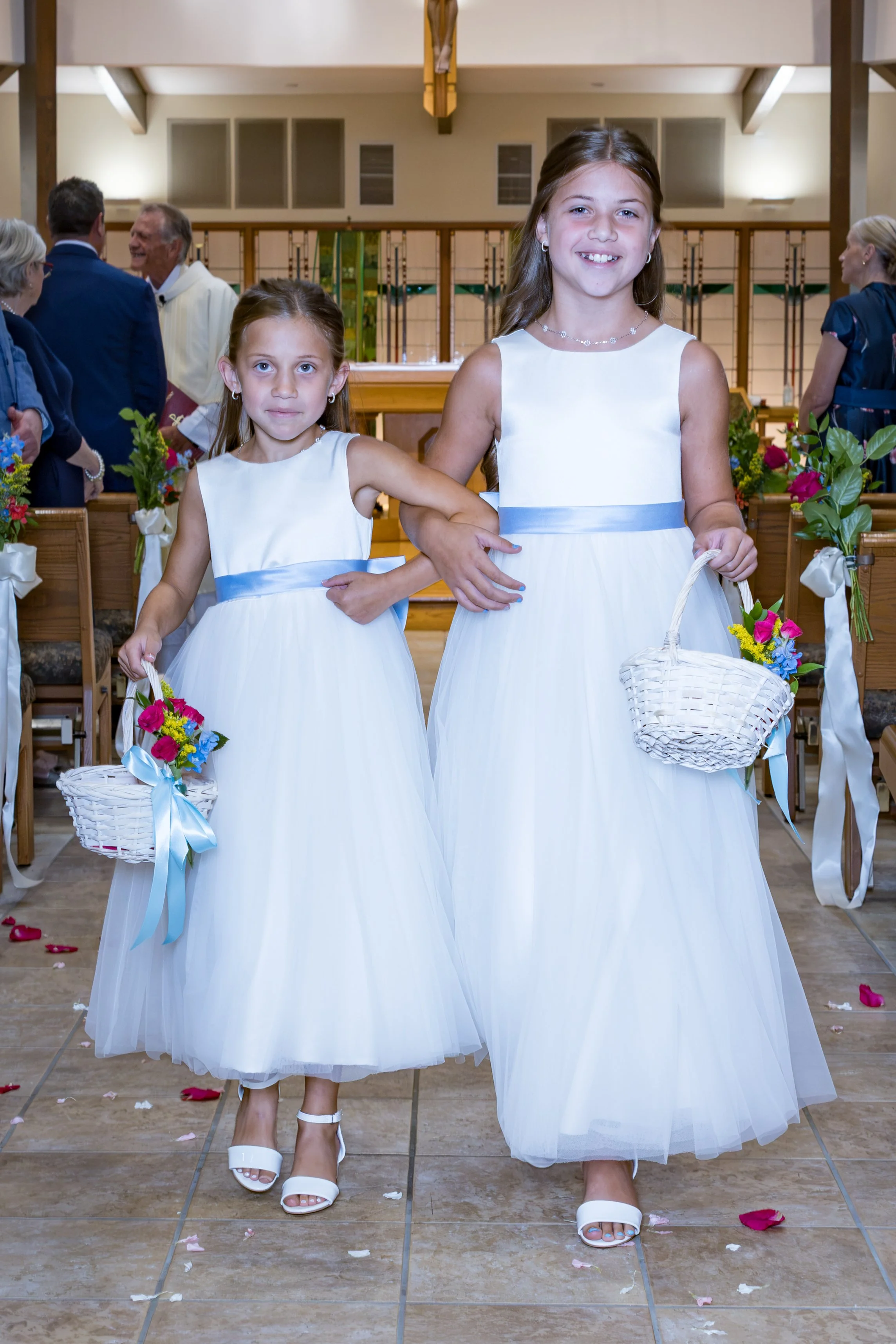 Morgan and Doyle - 03 - The Sacrament-116.jpg