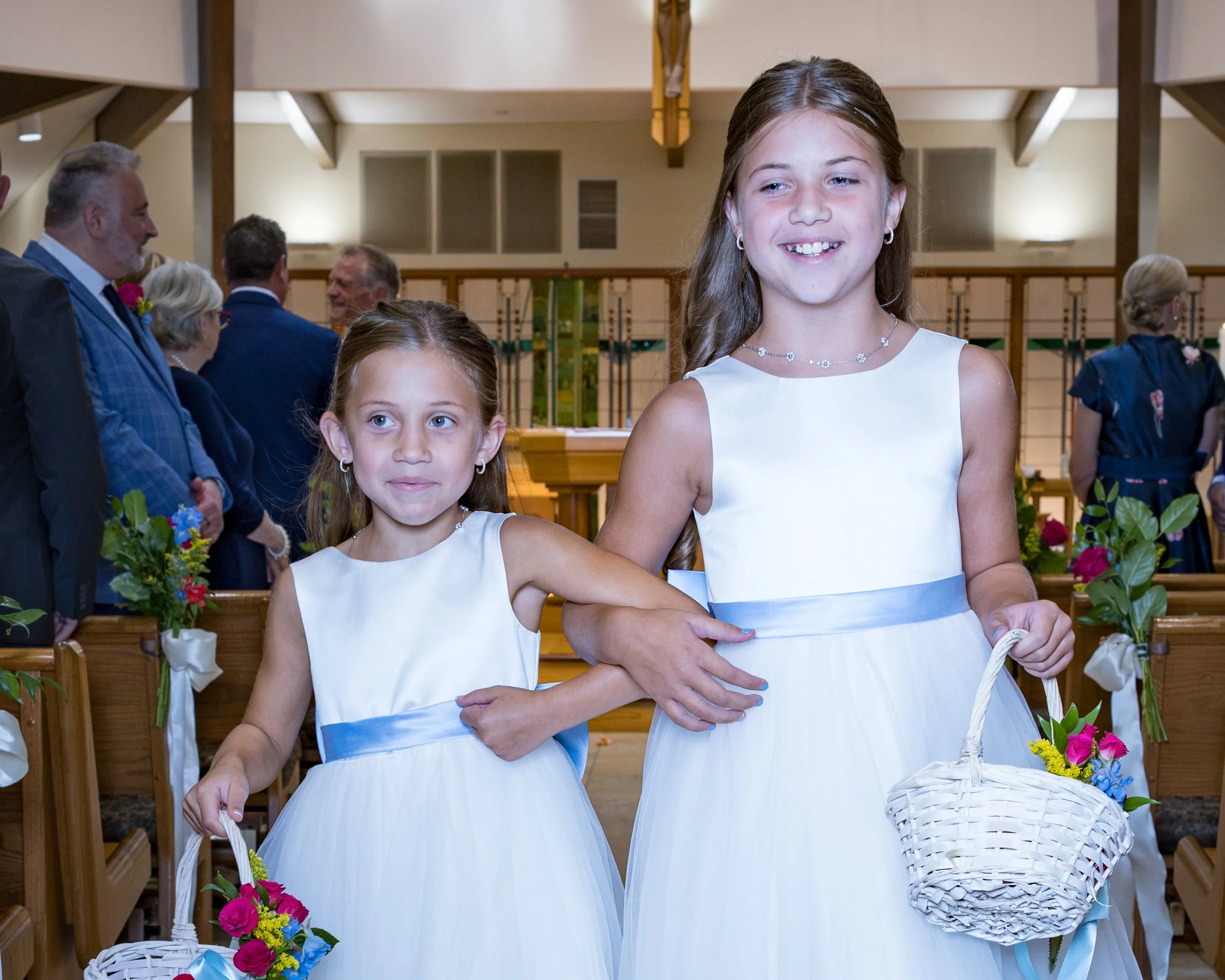 Morgan and Doyle - 03 - The Sacrament-117.jpg
