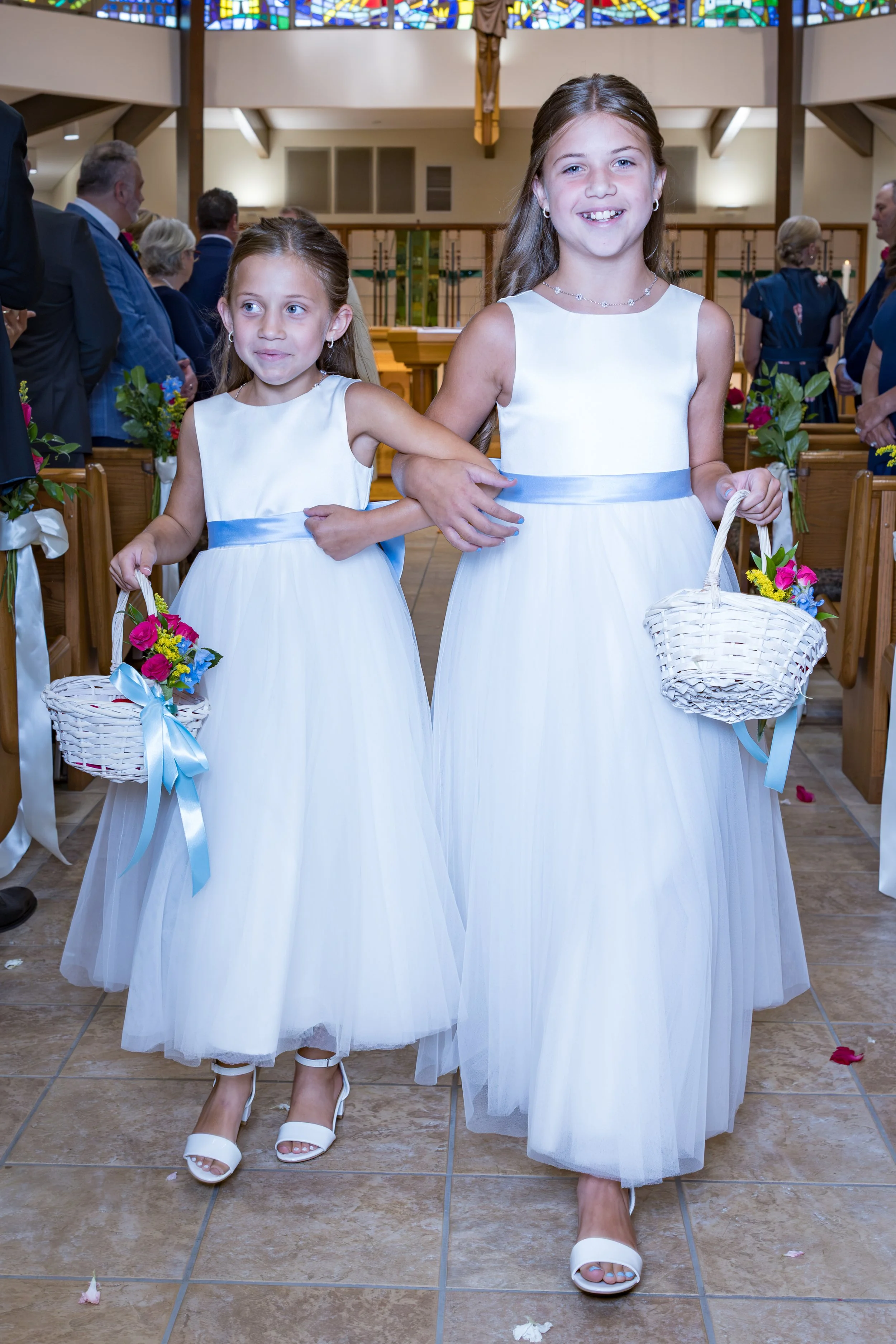 Morgan and Doyle - 03 - The Sacrament-118.jpg