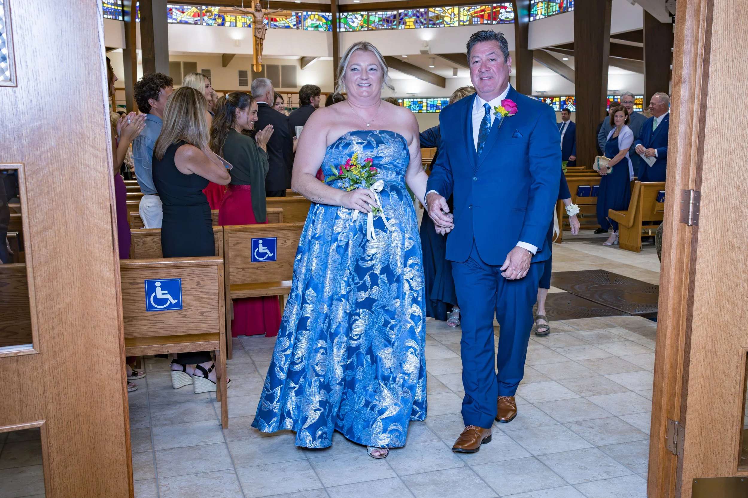 Morgan and Doyle - 03 - The Sacrament-119.jpg