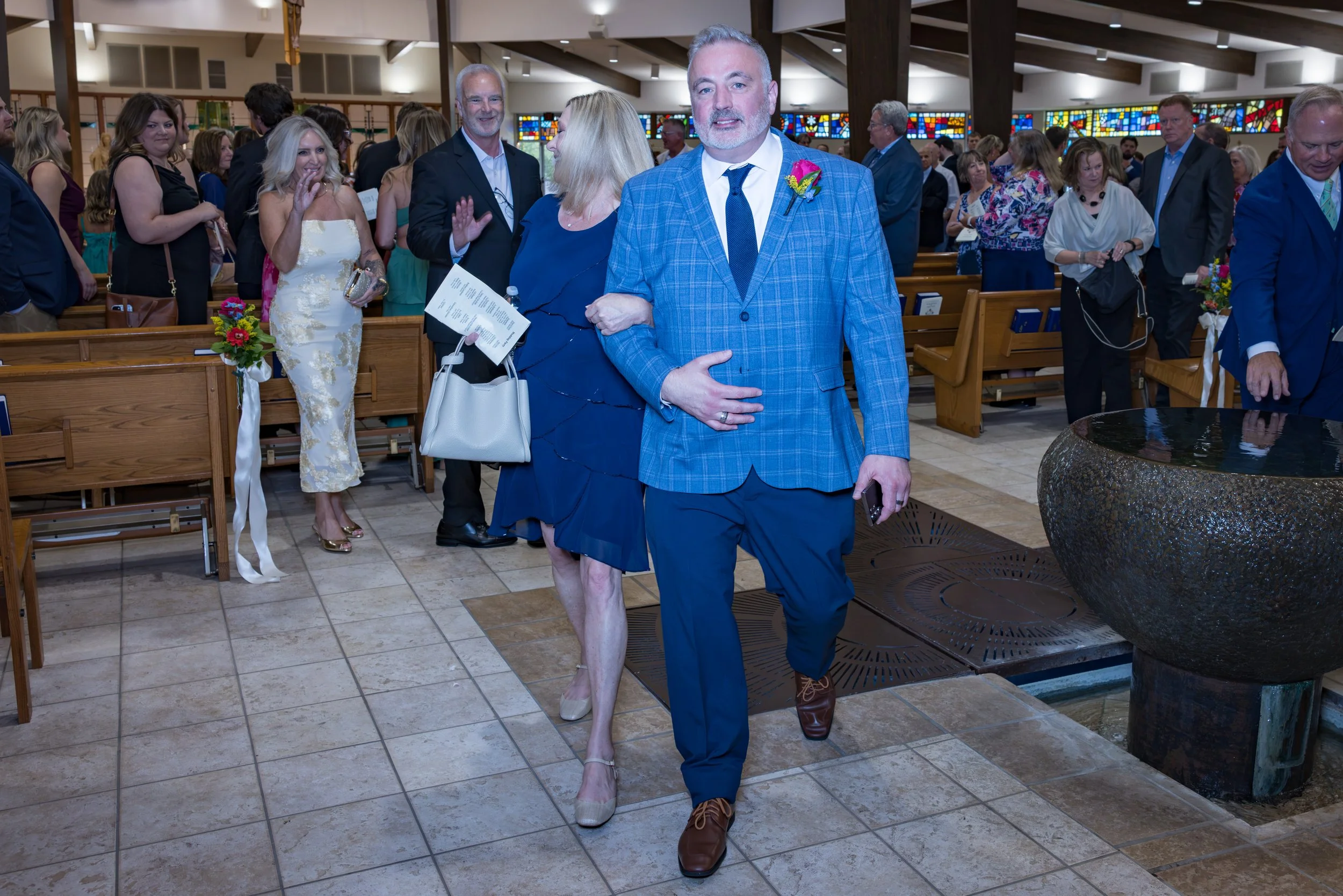 Morgan and Doyle - 03 - The Sacrament-121.jpg