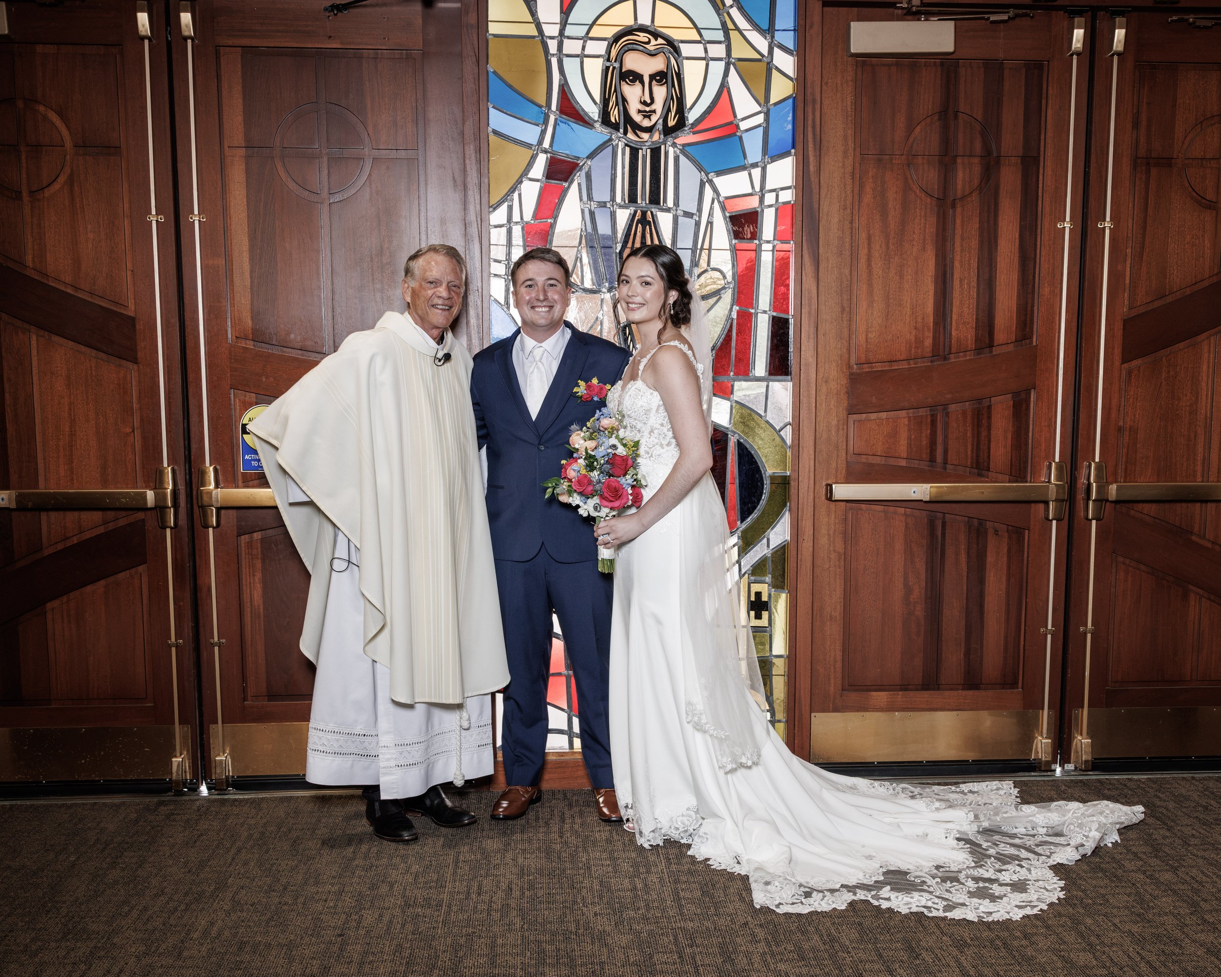 Morgan and Doyle - 03 - The Sacrament-122.jpg