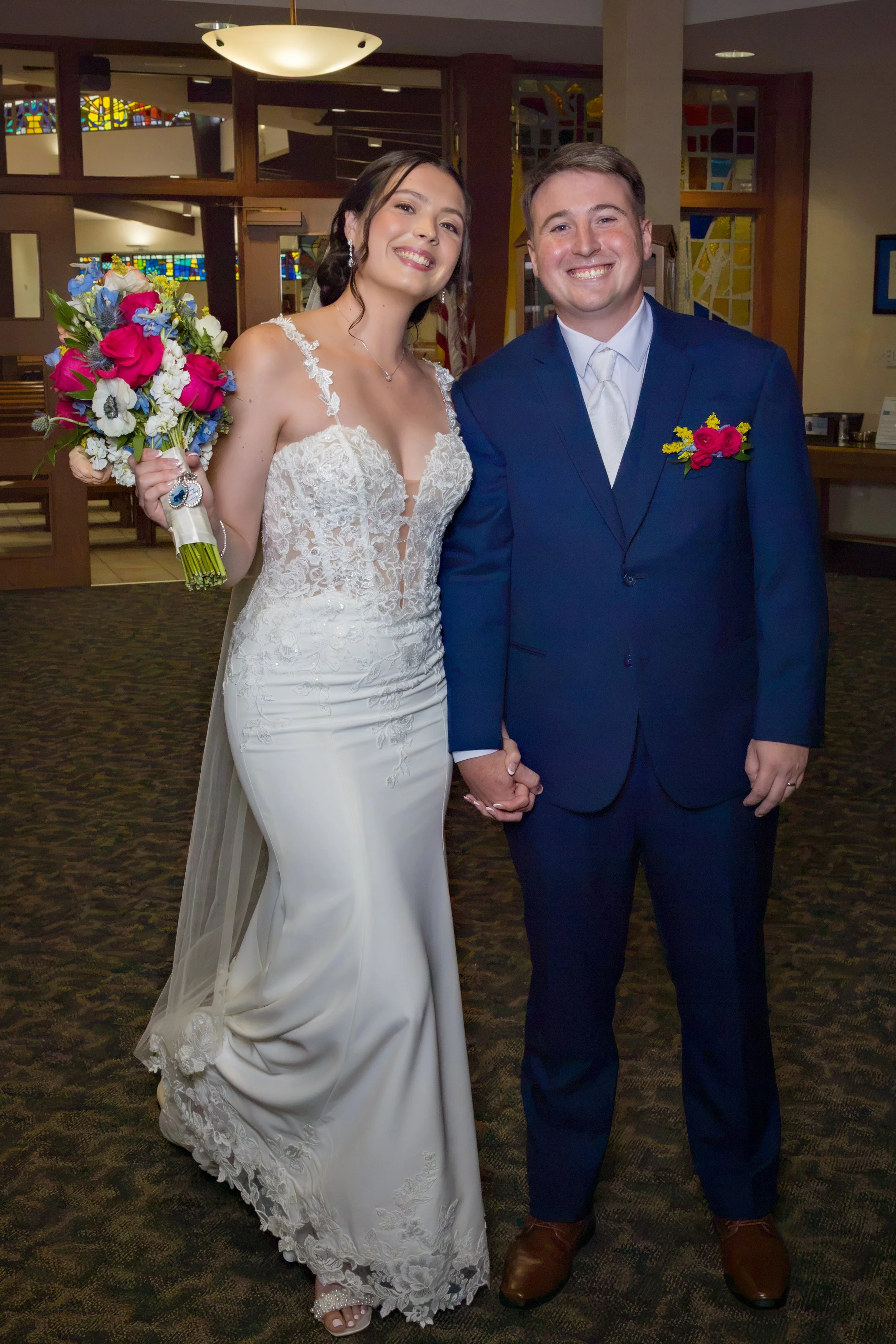 Morgan and Doyle - 03 - The Sacrament-125.jpg