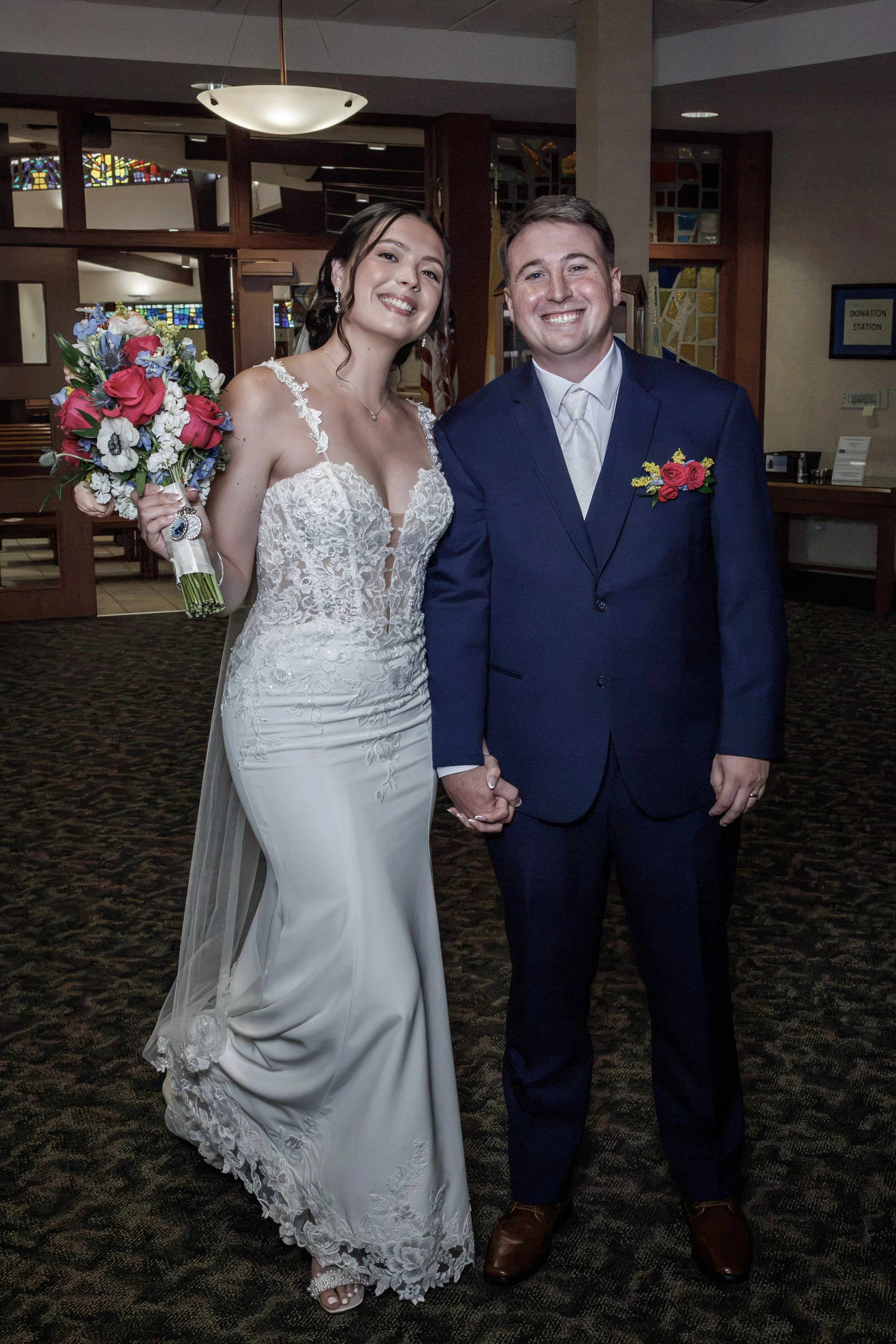 Morgan and Doyle - 03 - The Sacrament-126.jpg