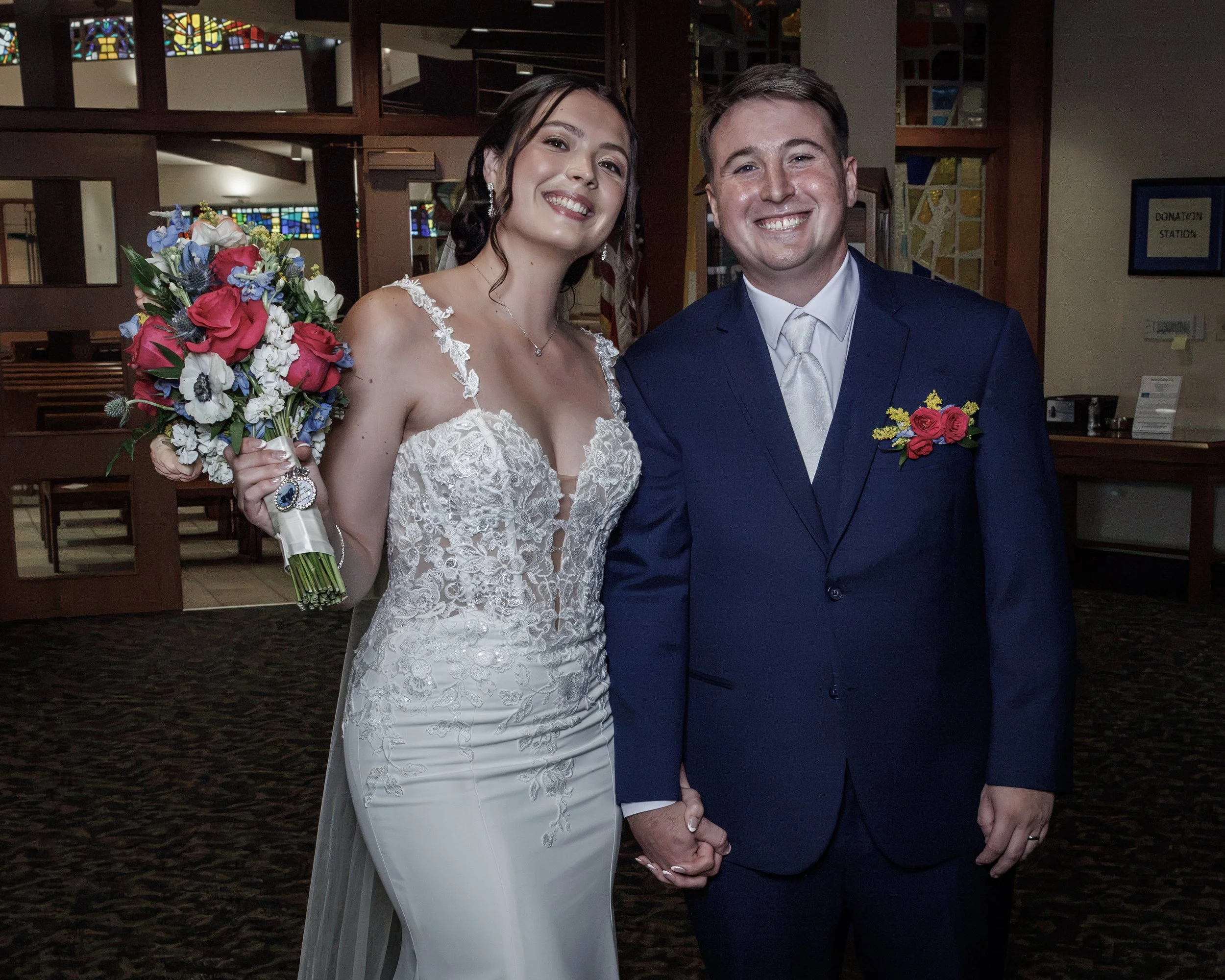 Morgan and Doyle - 03 - The Sacrament-127.jpg