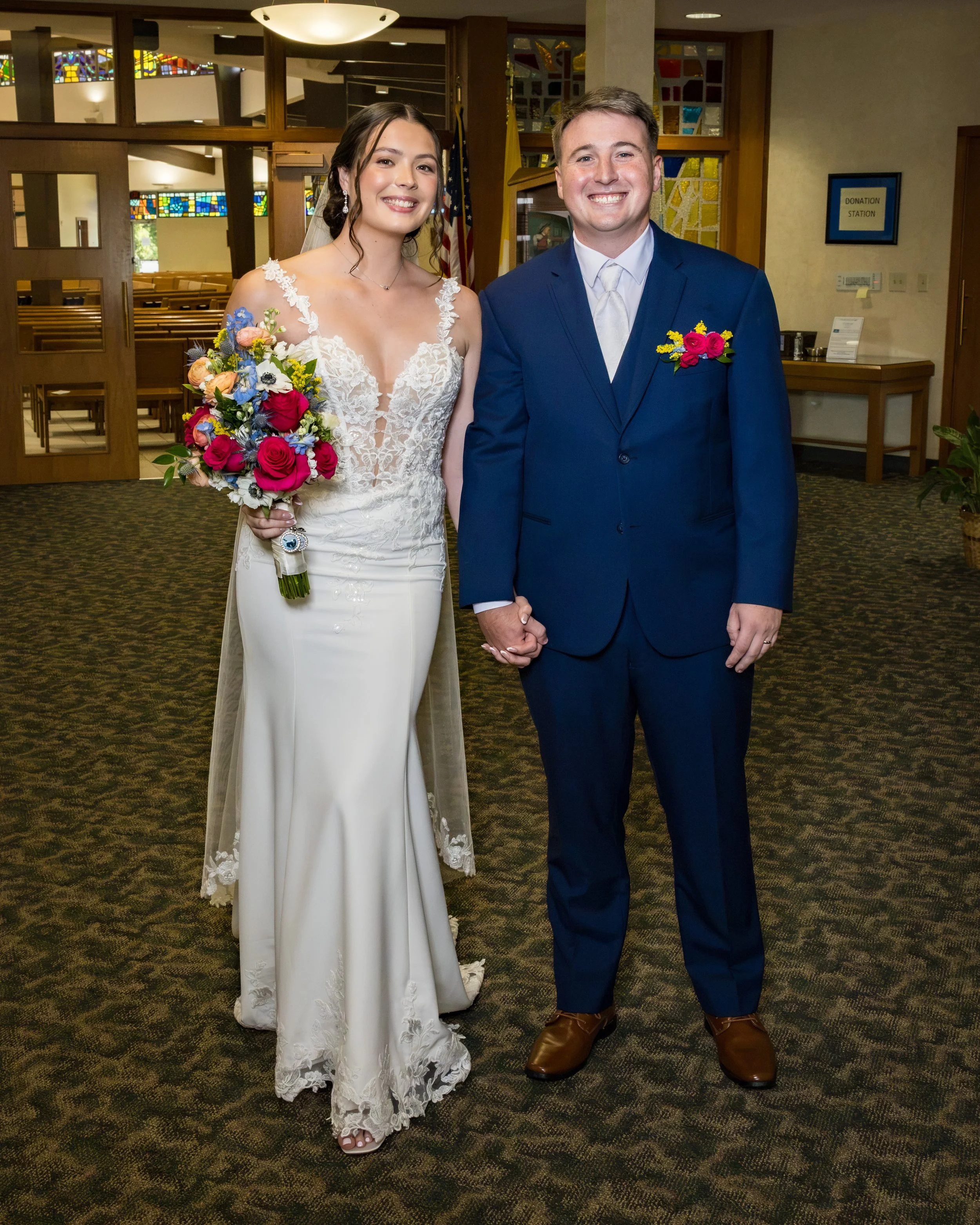 Morgan and Doyle - 03 - The Sacrament-128.jpg