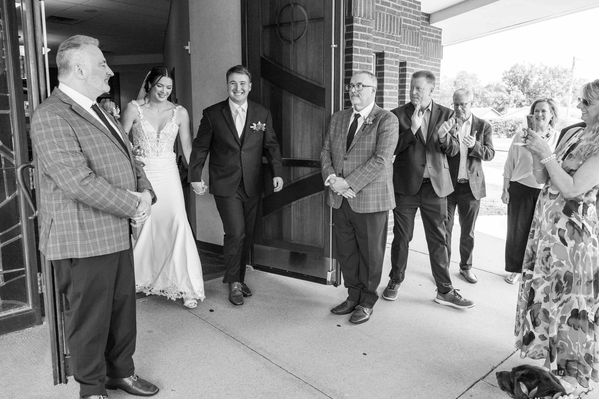Morgan and Doyle - 03 - The Sacrament-129.jpg