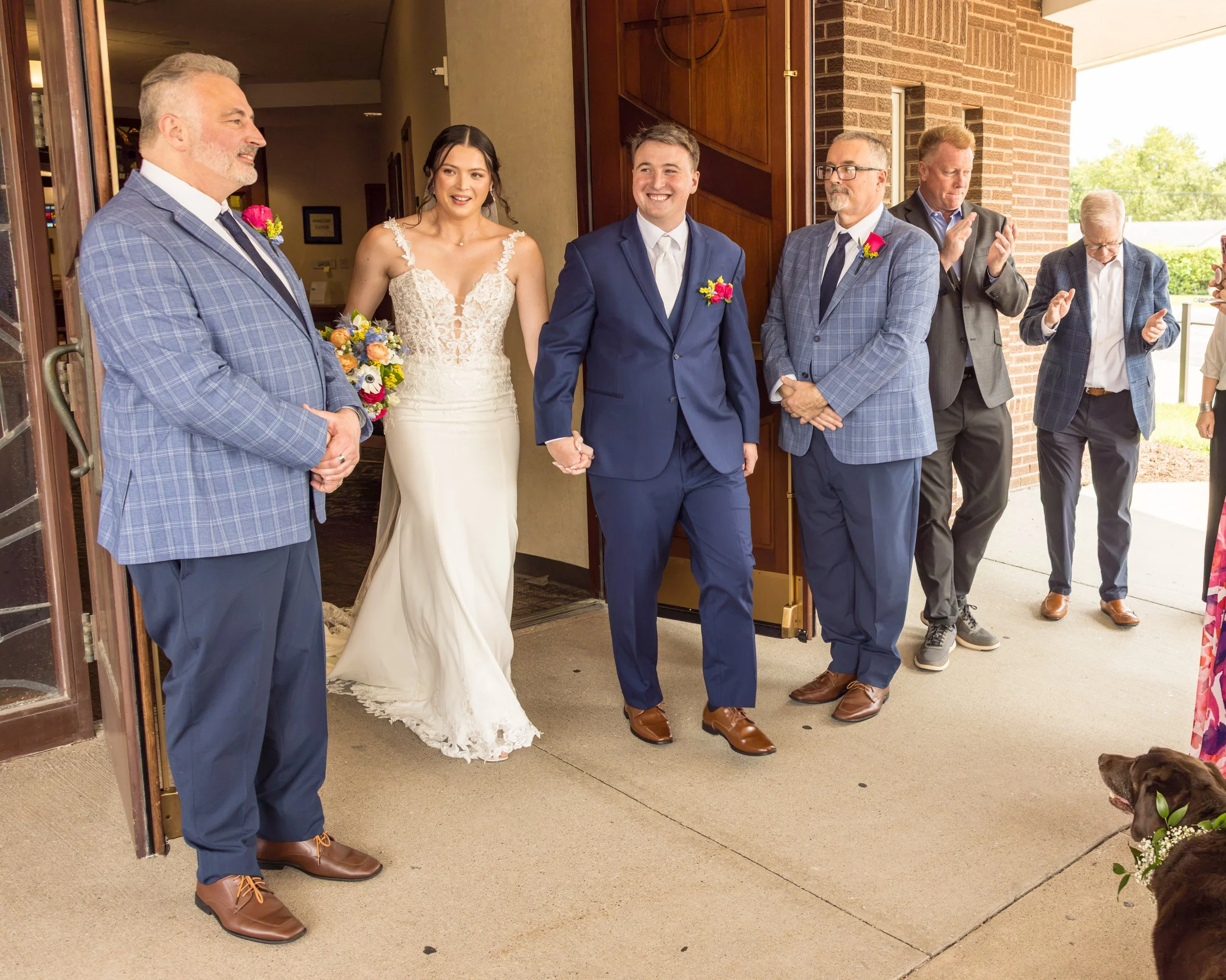 Morgan and Doyle - 03 - The Sacrament-130.jpg