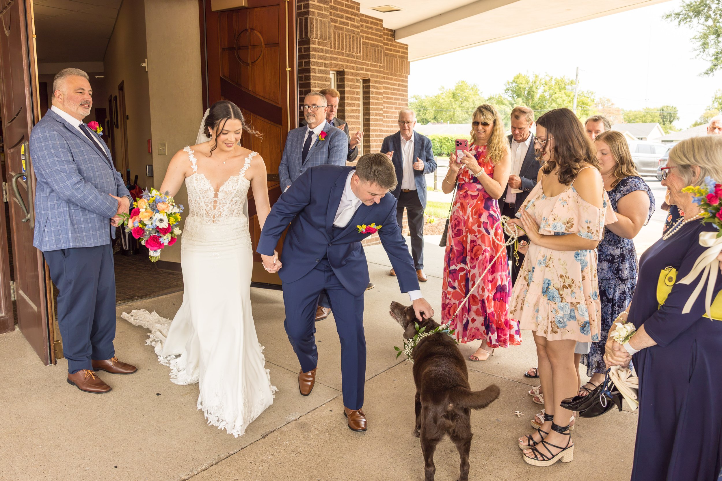 Morgan and Doyle - 03 - The Sacrament-131.jpg