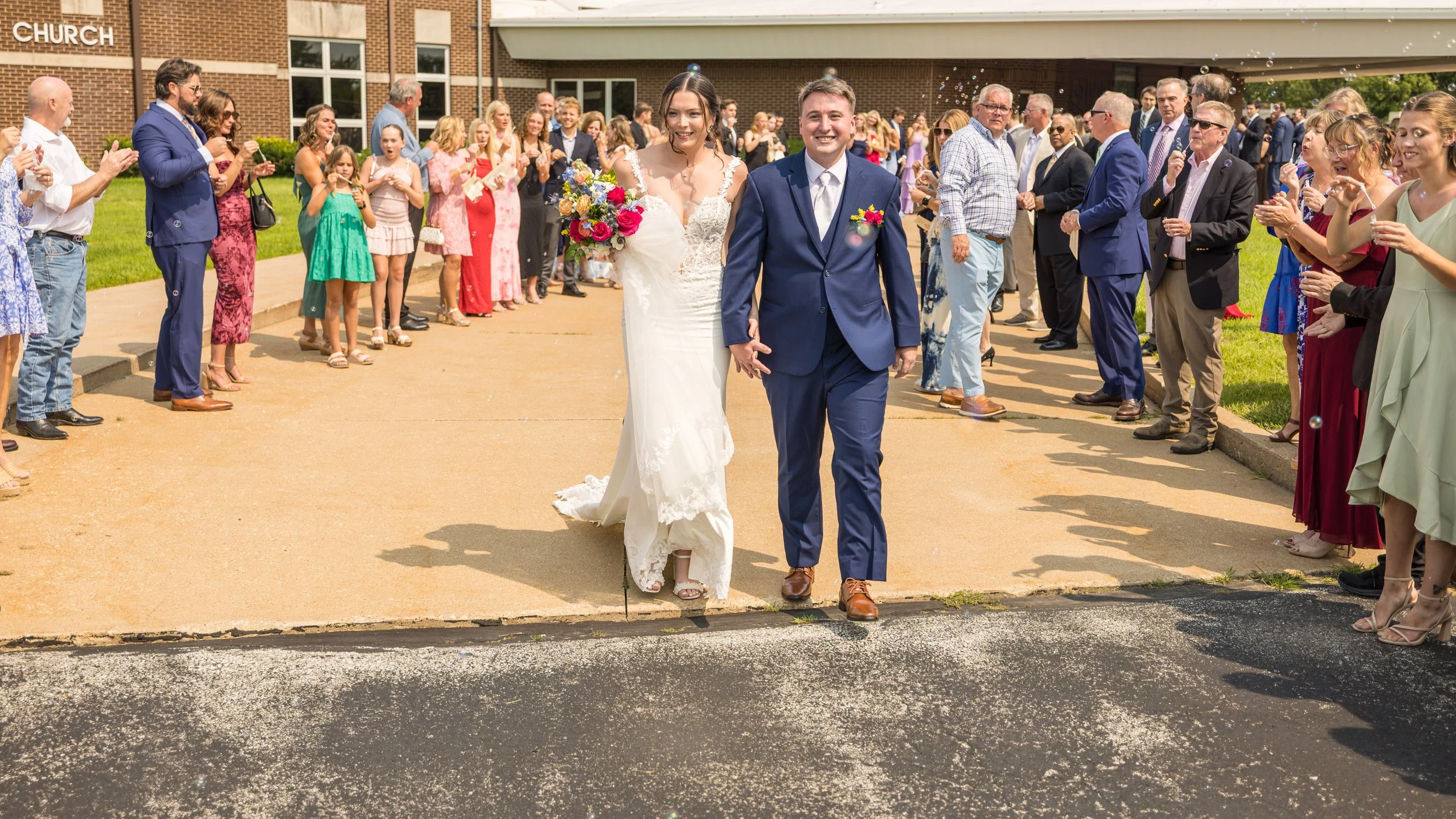 Morgan and Doyle - 03 - The Sacrament-146.jpg