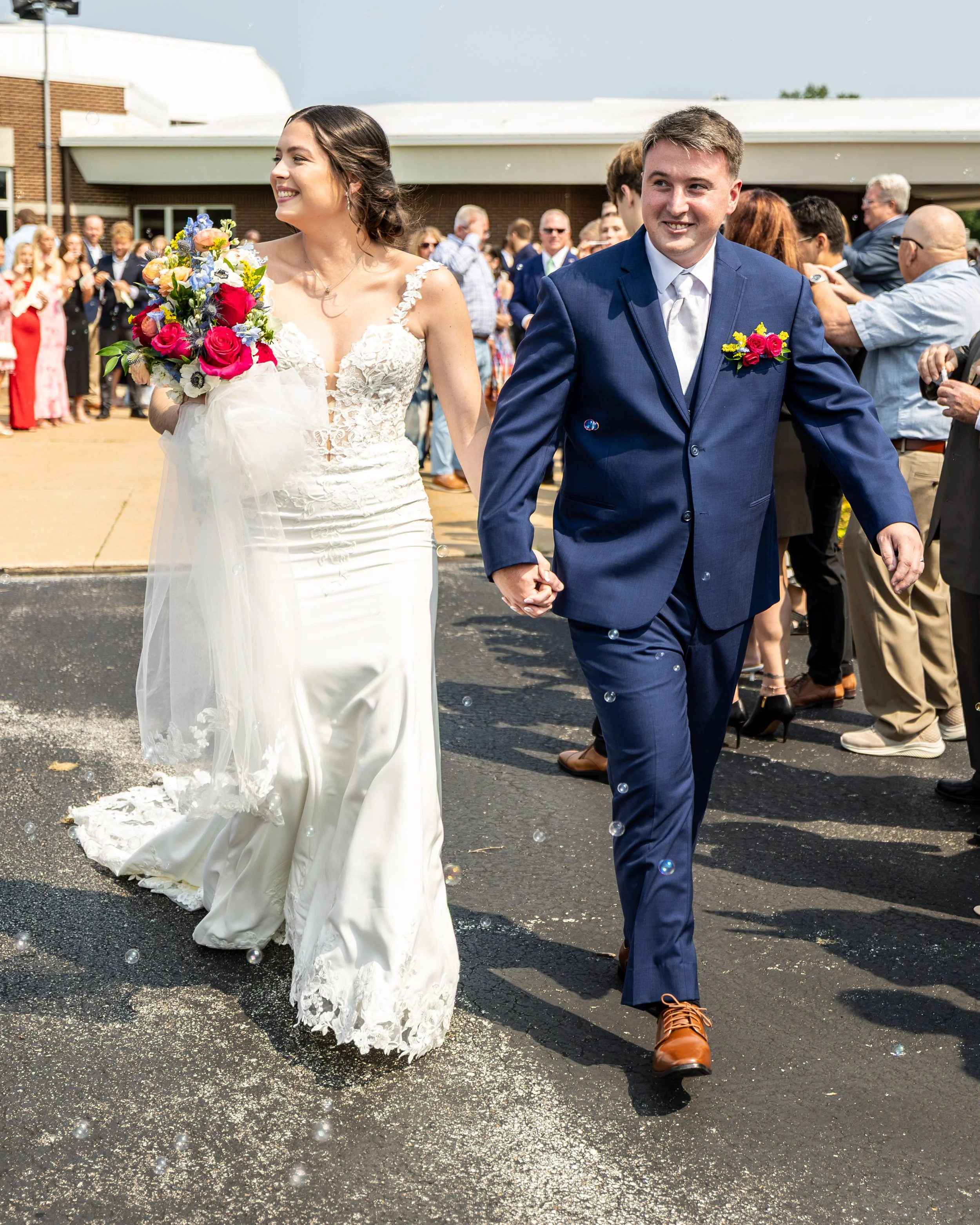 Morgan and Doyle - 03 - The Sacrament-147.jpg