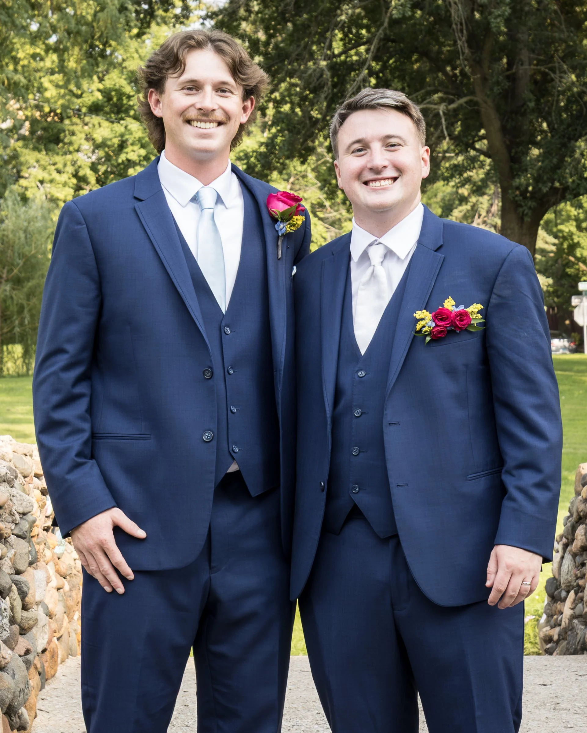 Morgan and Doyle - 04 - The Shoot-117.jpg