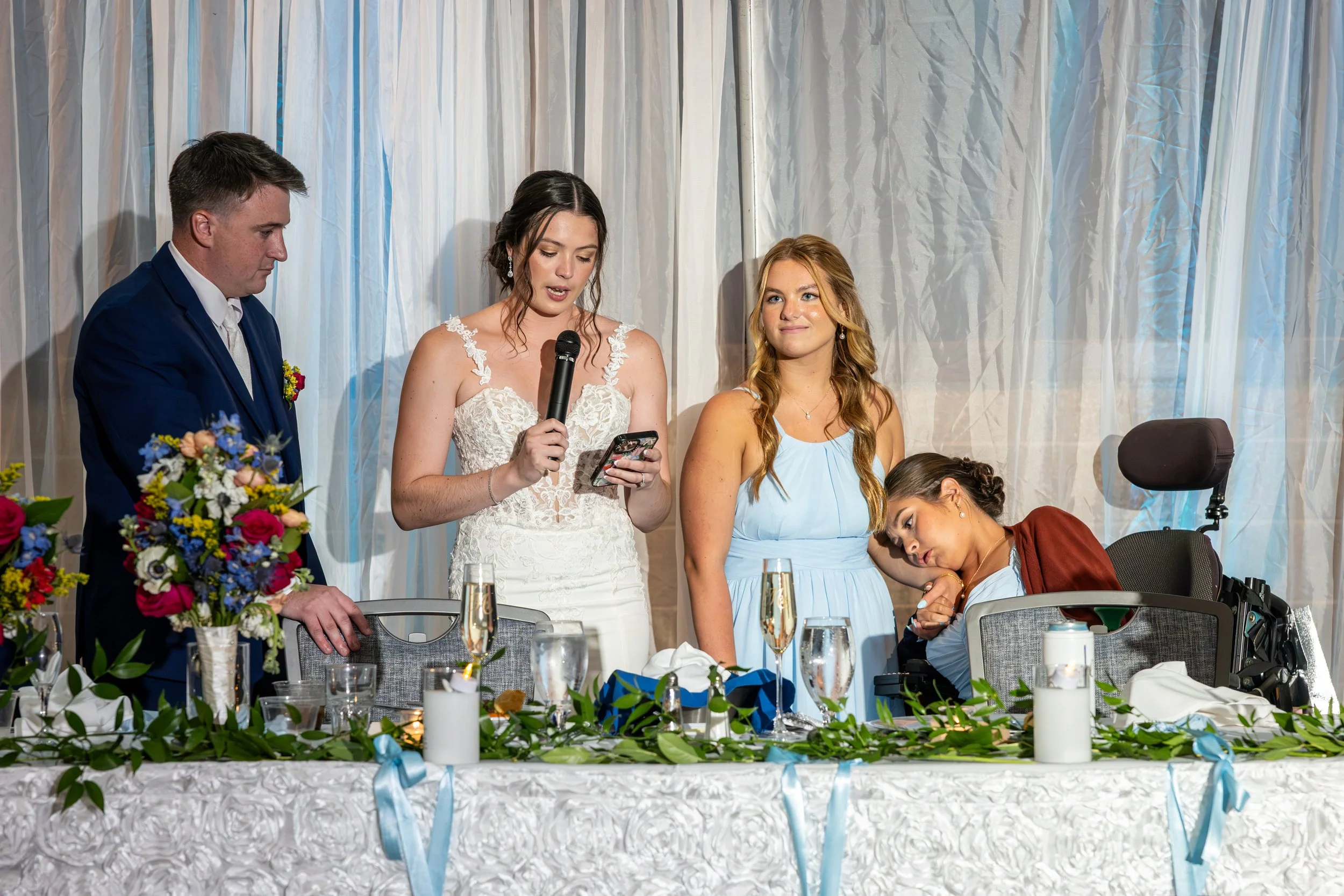 Morgan and Doyle - 05 - The Celebration-82.jpg