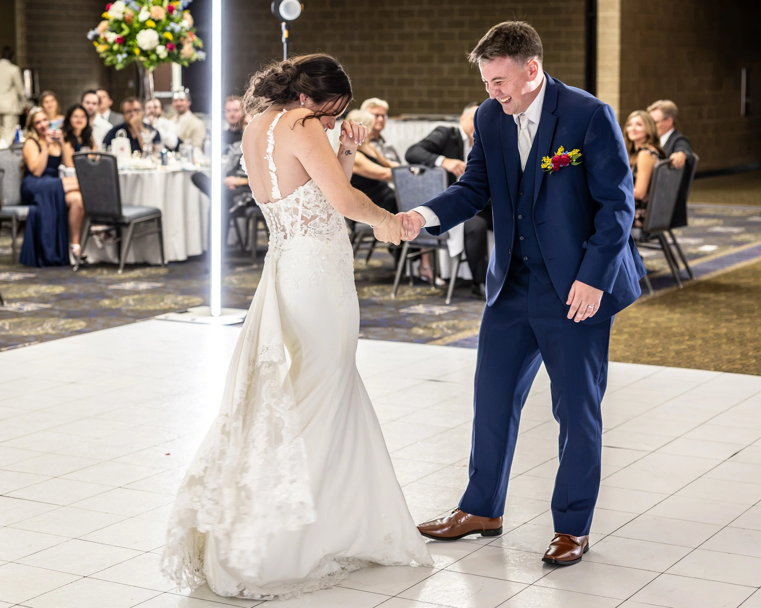Morgan and Doyle - 05 - The Celebration-95.jpg