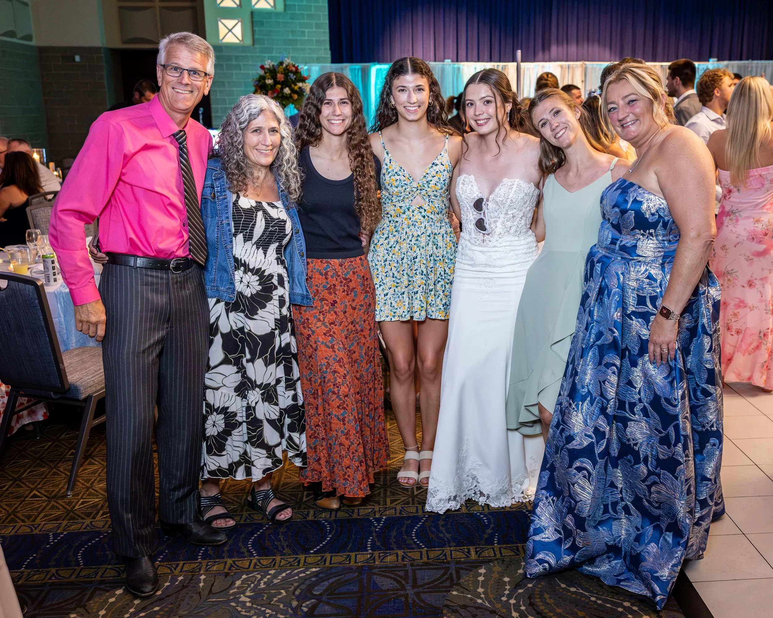 Morgan and Doyle - 05 - The Celebration-202.jpg
