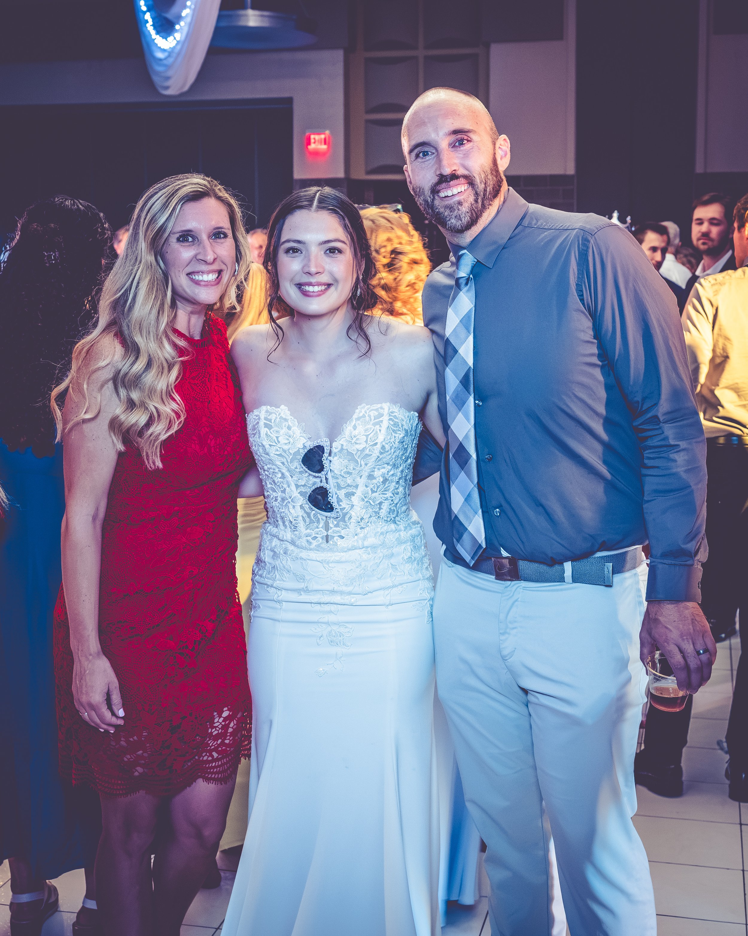 Morgan and Doyle - 05 - The Celebration-204.jpg