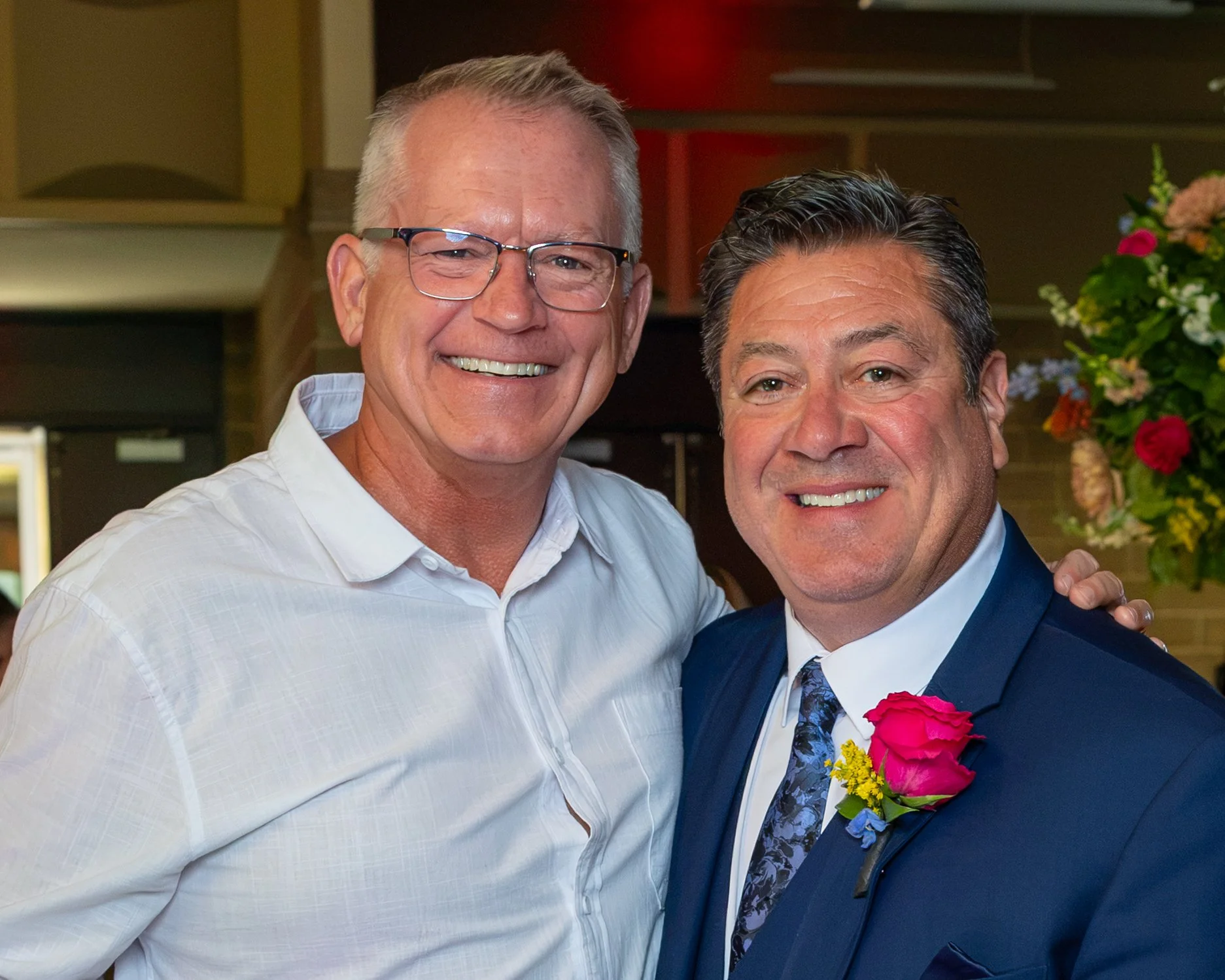 Morgan and Doyle - 05 - The Celebration-206.jpg