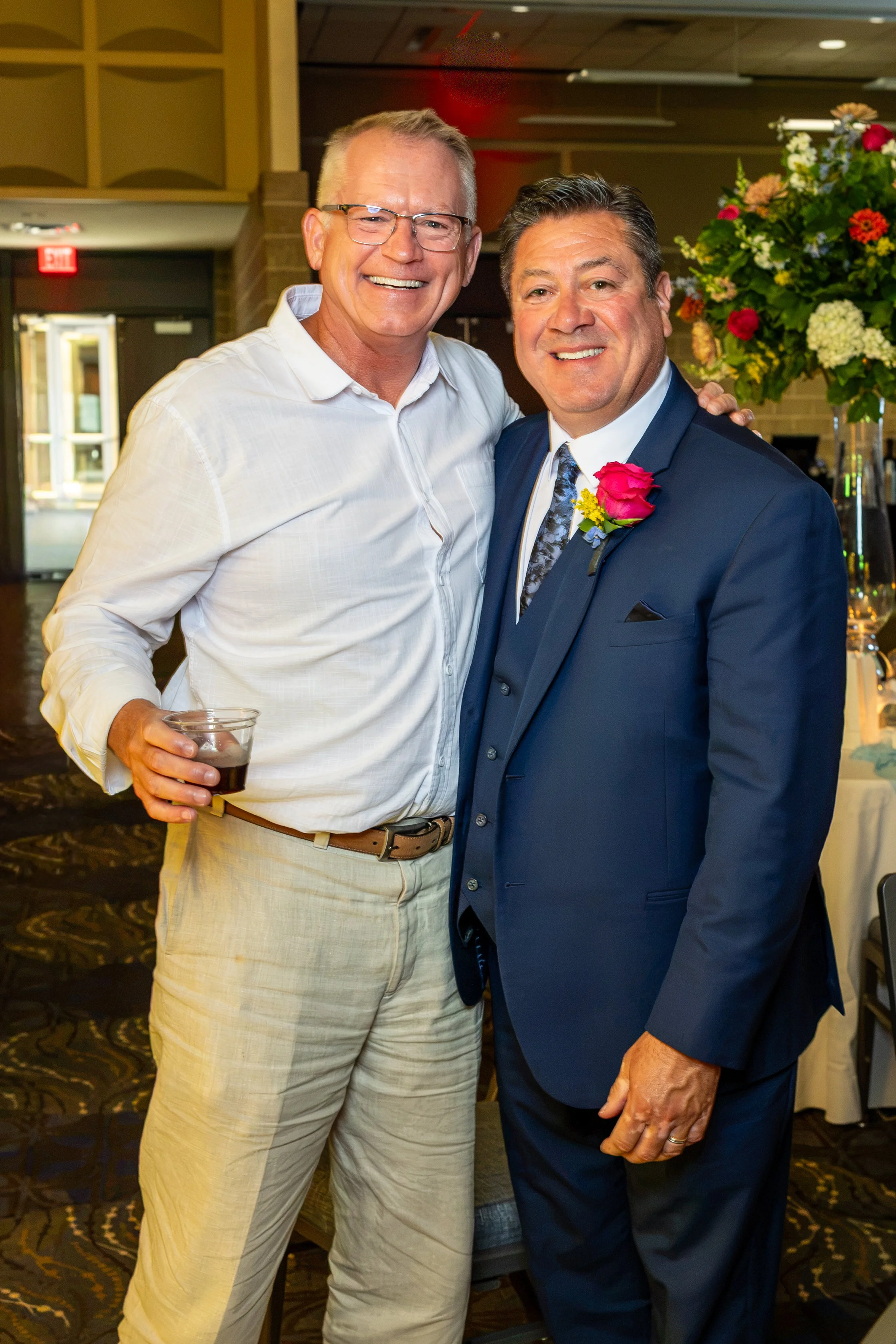 Morgan and Doyle - 05 - The Celebration-205.jpg