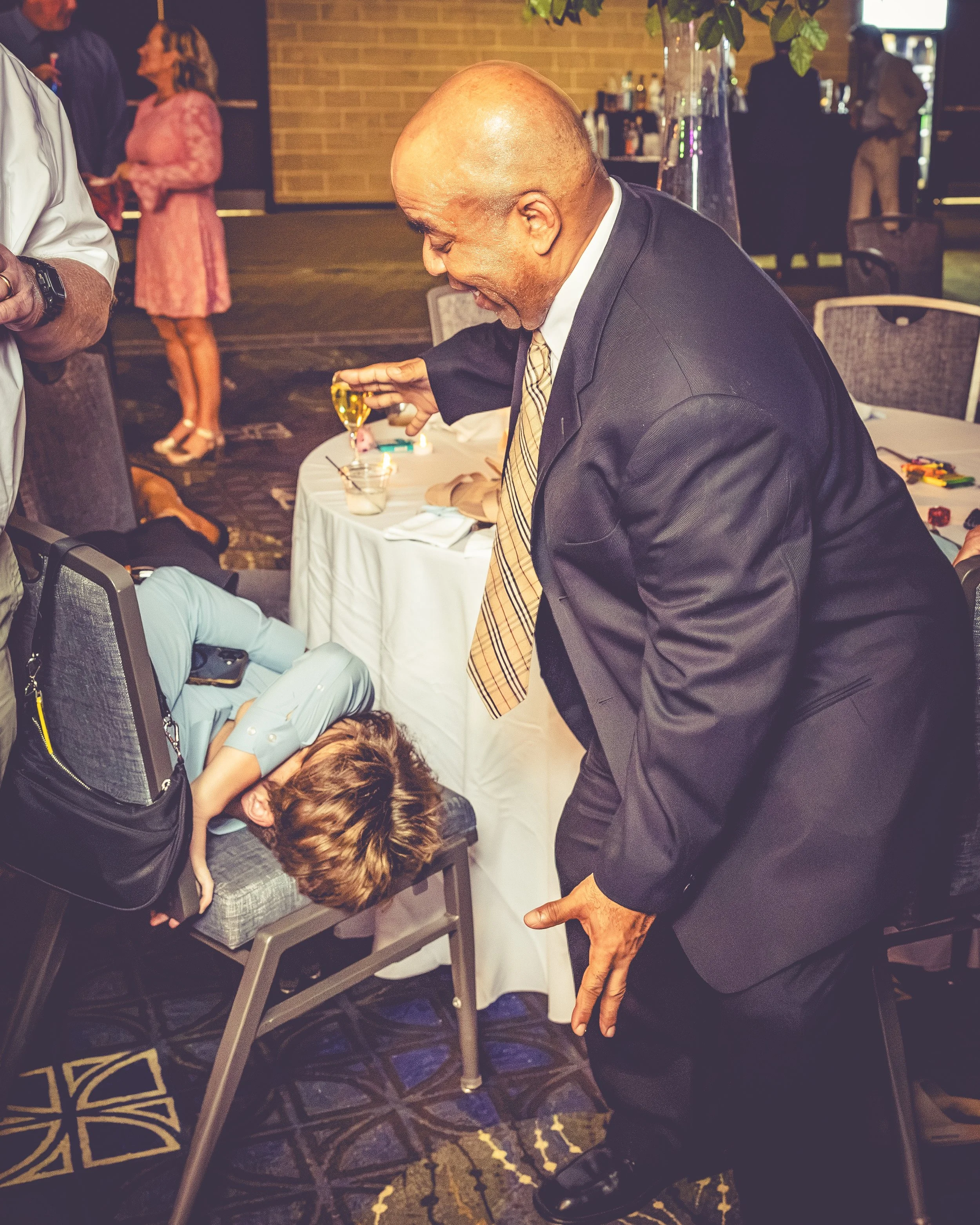 Morgan and Doyle - 05 - The Celebration-207.jpg