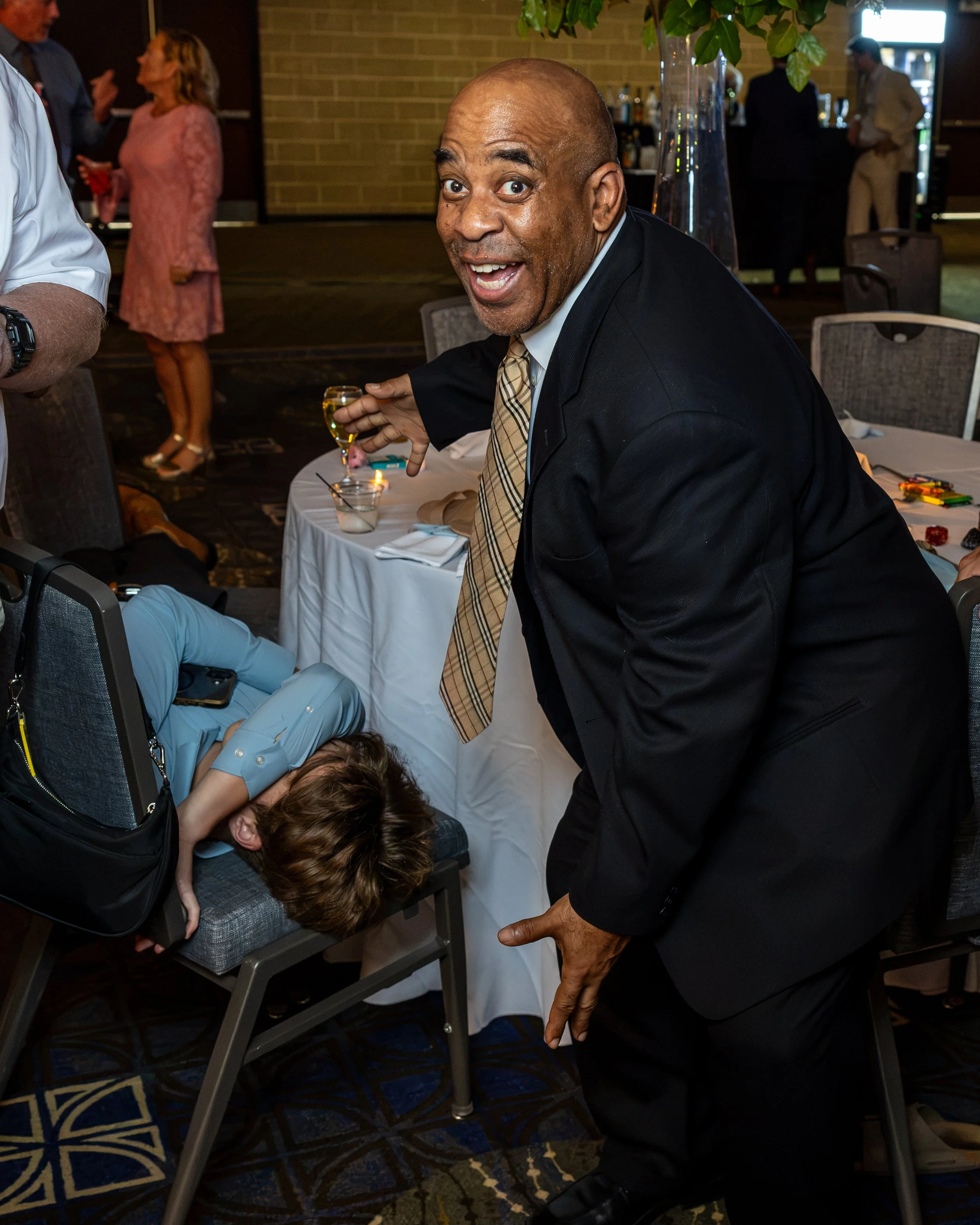 Morgan and Doyle - 05 - The Celebration-208.jpg