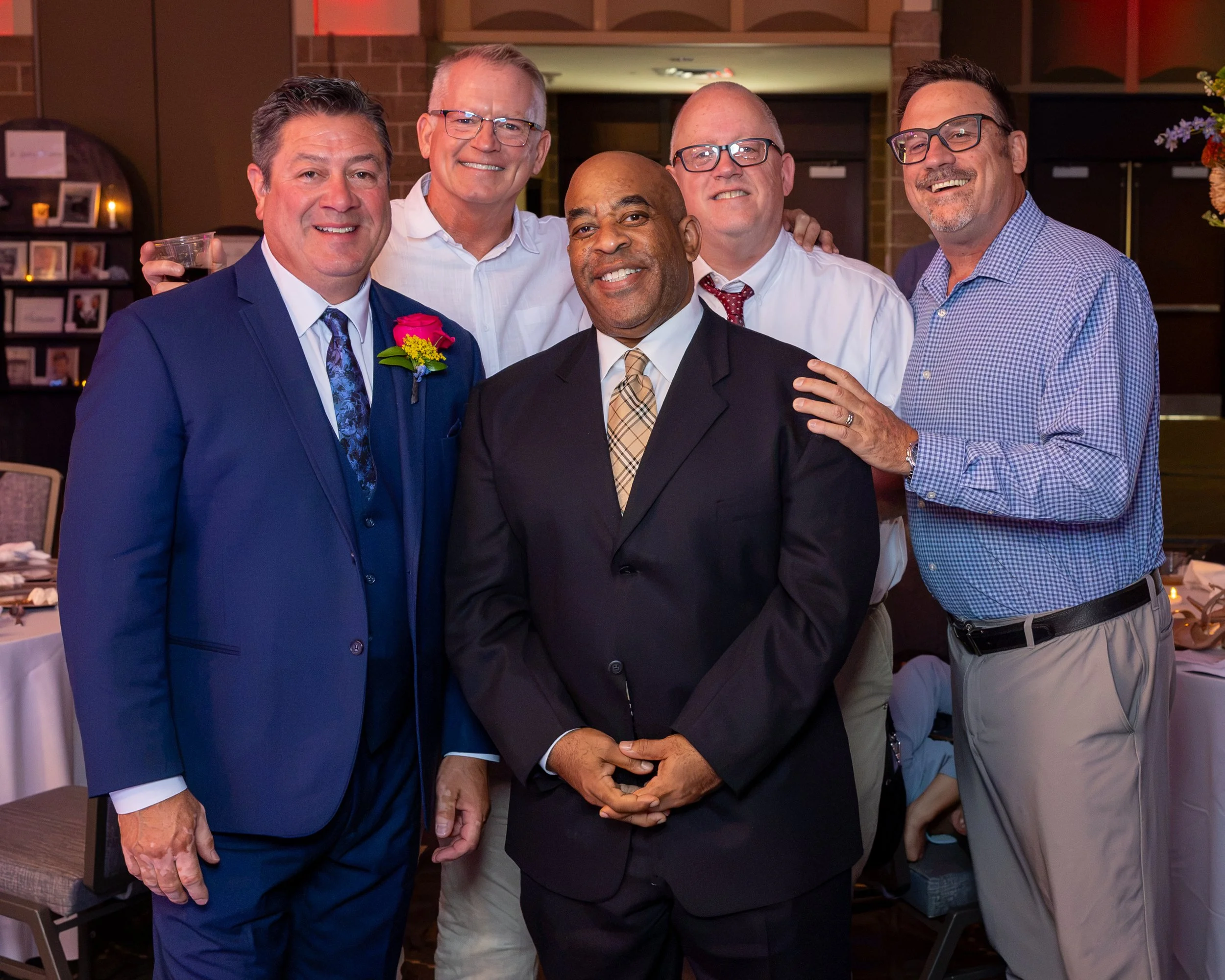 Morgan and Doyle - 05 - The Celebration-209.jpg