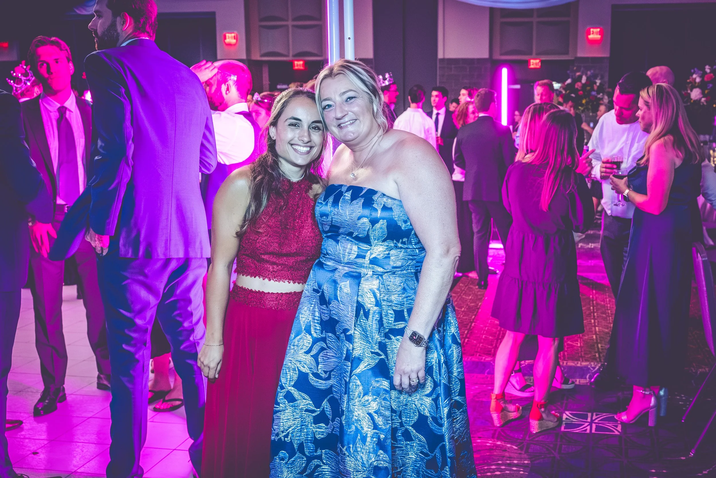 Morgan and Doyle - 05 - The Celebration-210.jpg