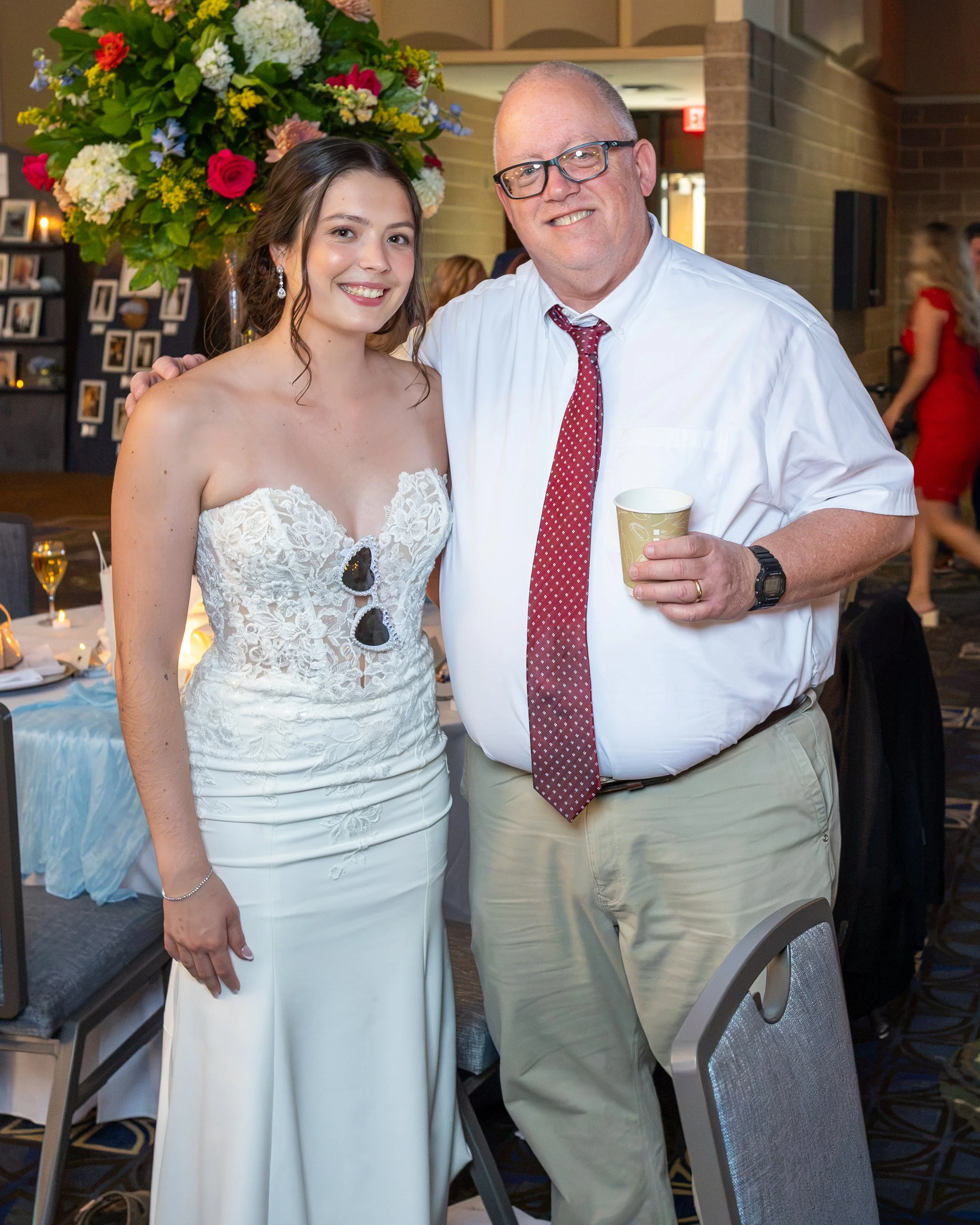 Morgan and Doyle - 05 - The Celebration-213.jpg