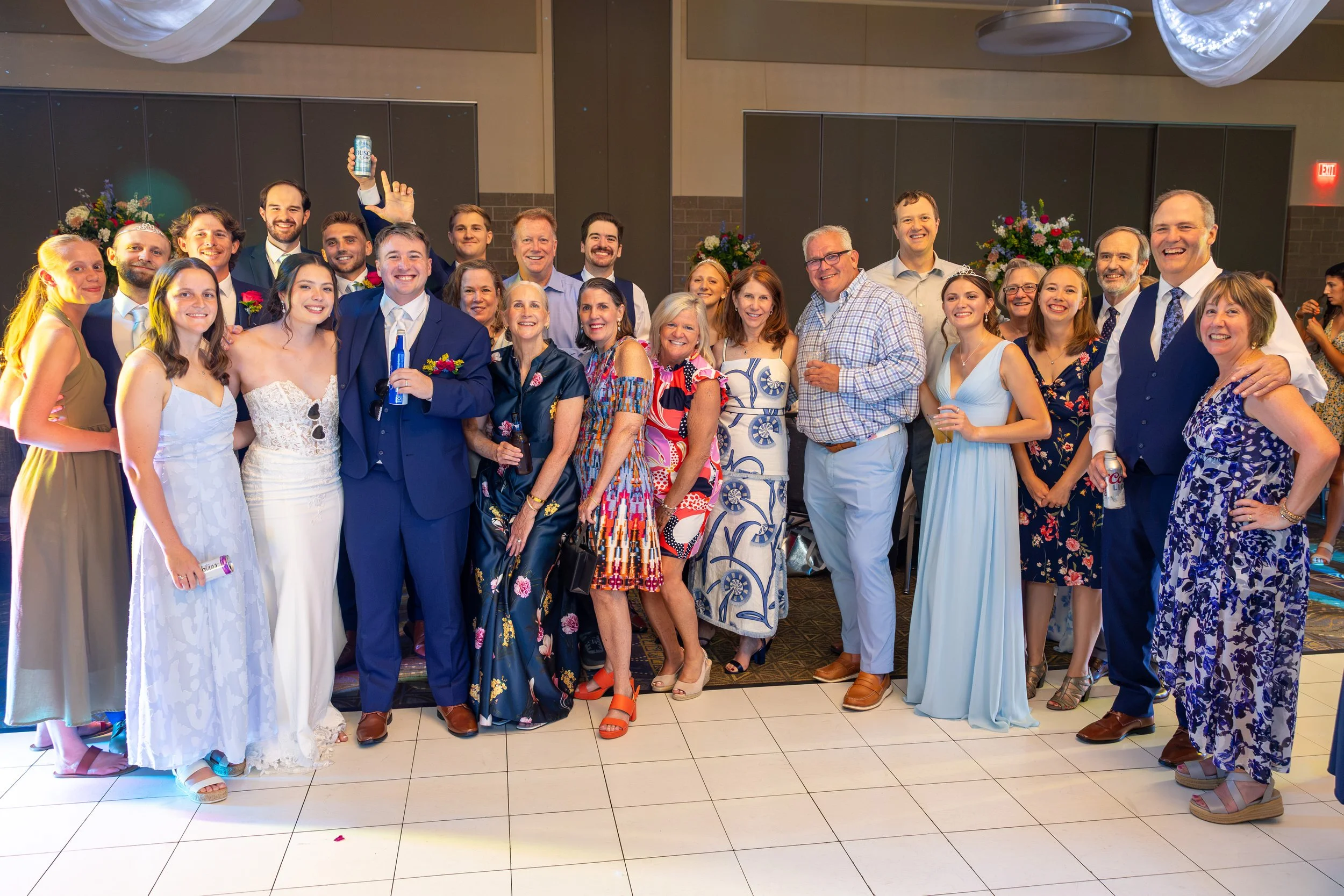 Morgan and Doyle - 05 - The Celebration-214.jpg