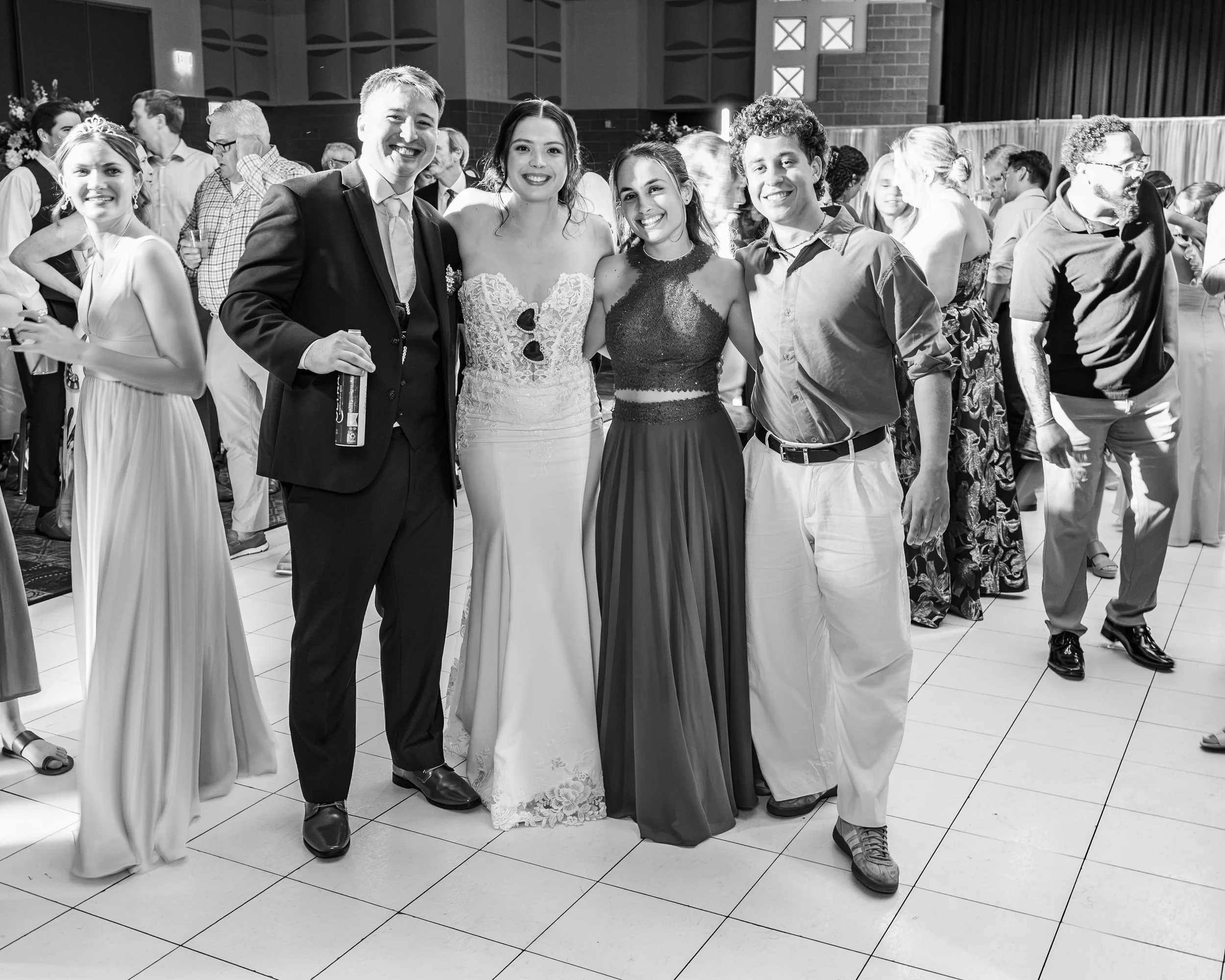 Morgan and Doyle - 05 - The Celebration-215.jpg