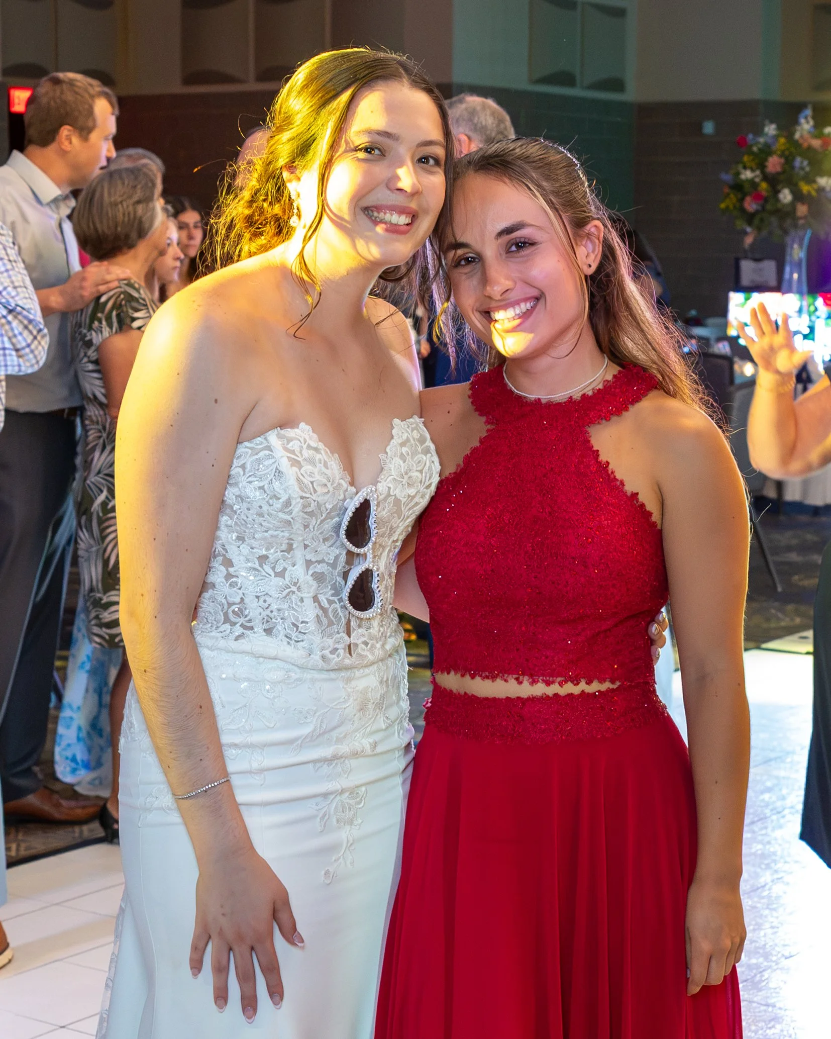 Morgan and Doyle - 05 - The Celebration-216.jpg