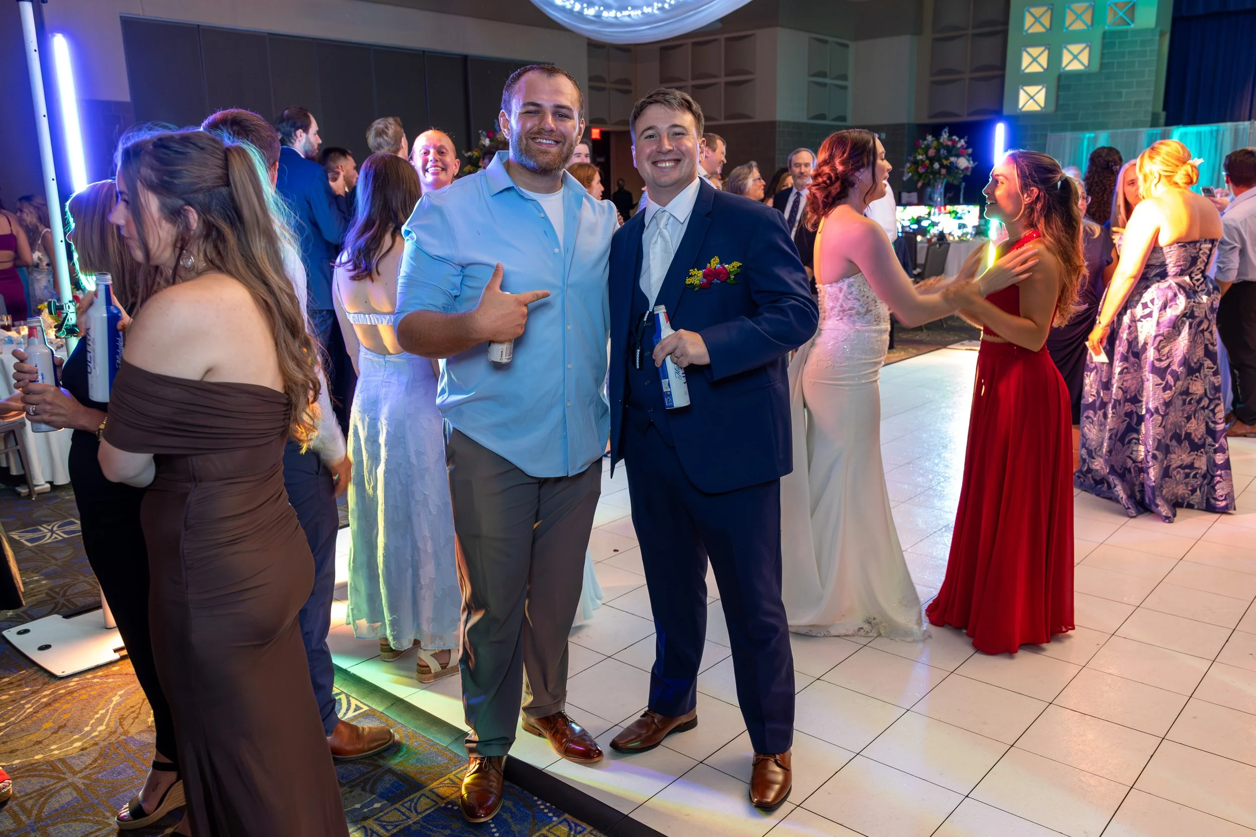 Morgan and Doyle - 05 - The Celebration-217.jpg
