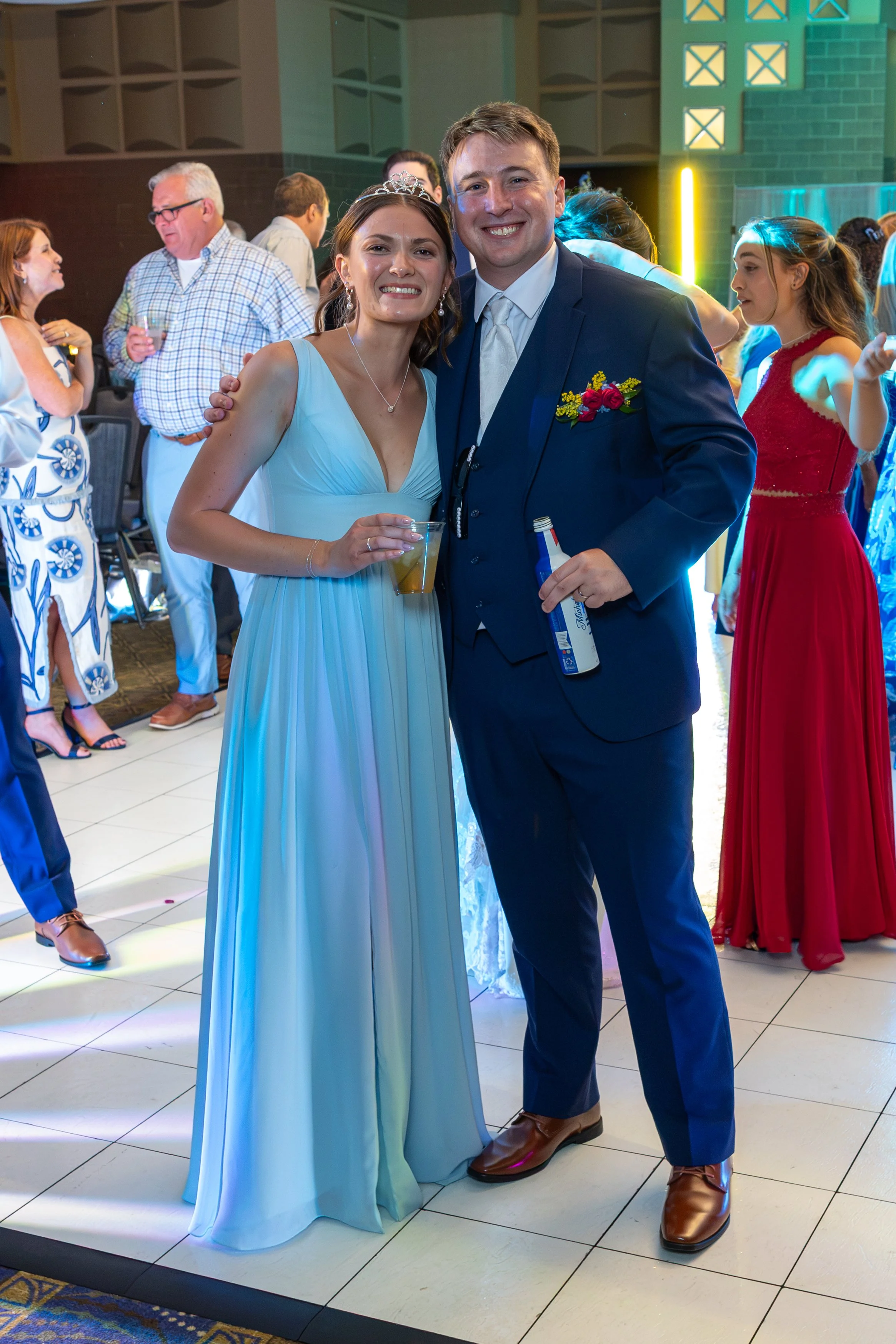 Morgan and Doyle - 05 - The Celebration-218.jpg