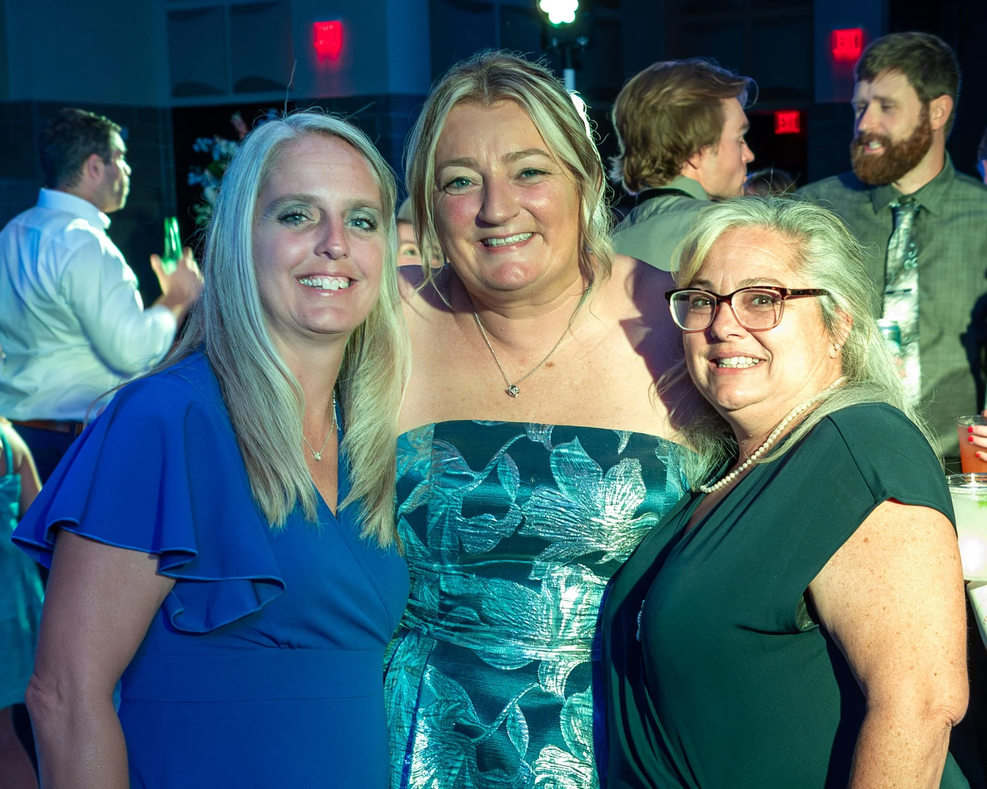 Morgan and Doyle - 05 - The Celebration-220.jpg