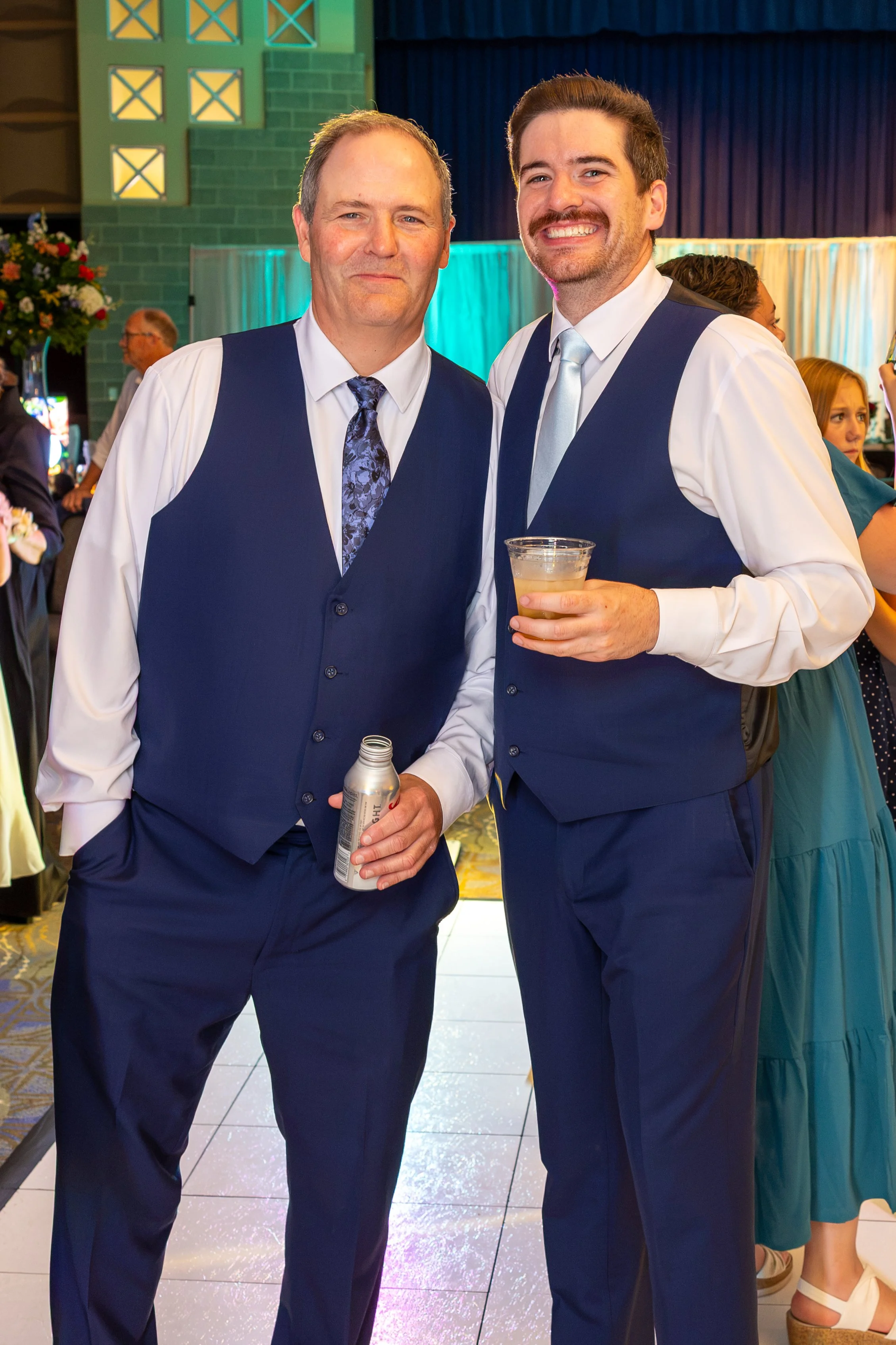 Morgan and Doyle - 05 - The Celebration-219.jpg
