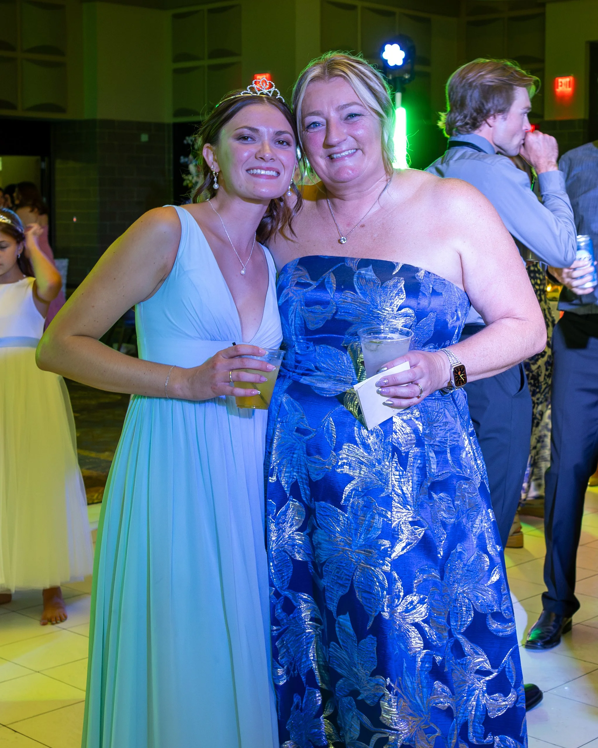 Morgan and Doyle - 05 - The Celebration-221.jpg