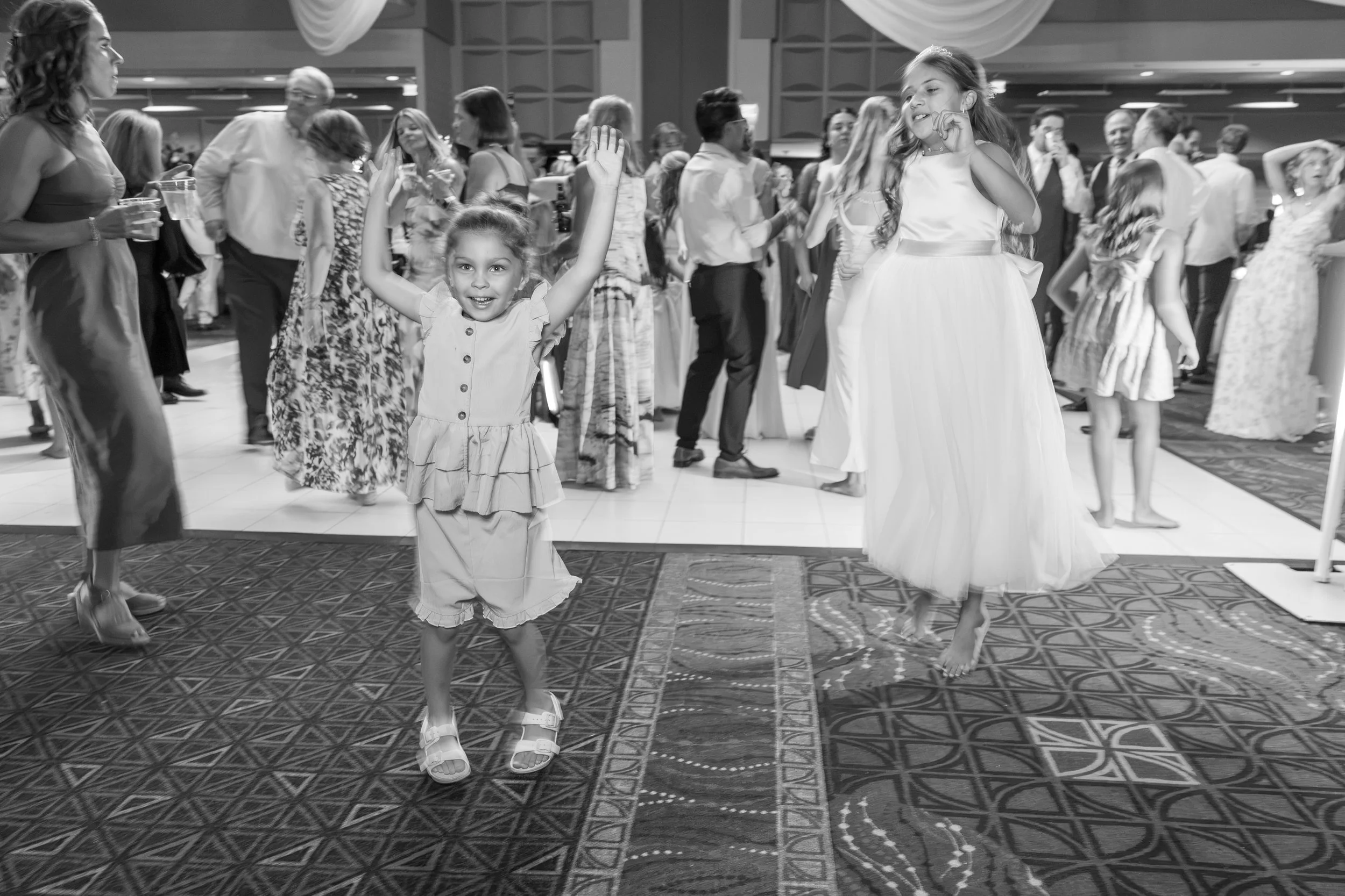 Morgan and Doyle - 05 - The Celebration-223.jpg