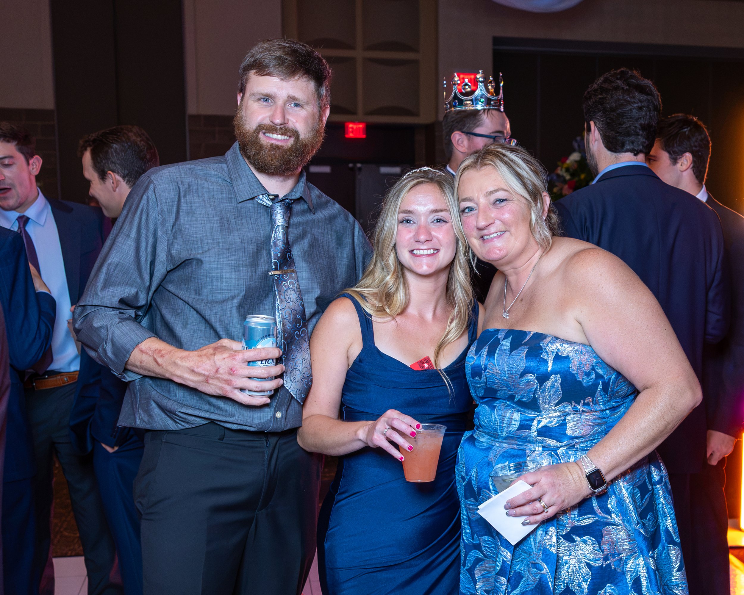 Morgan and Doyle - 05 - The Celebration-225.jpg