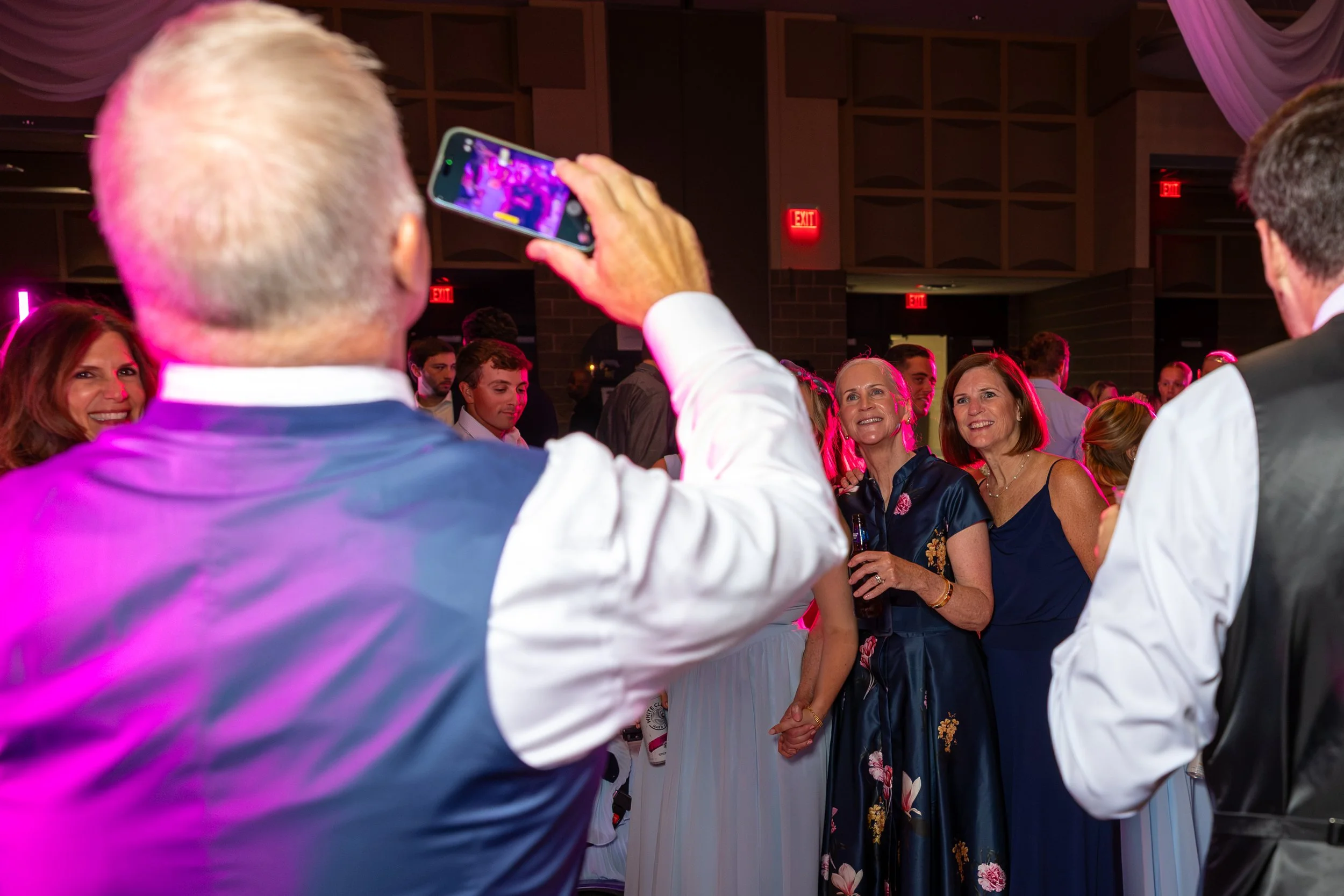 Morgan and Doyle - 05 - The Celebration-226.jpg