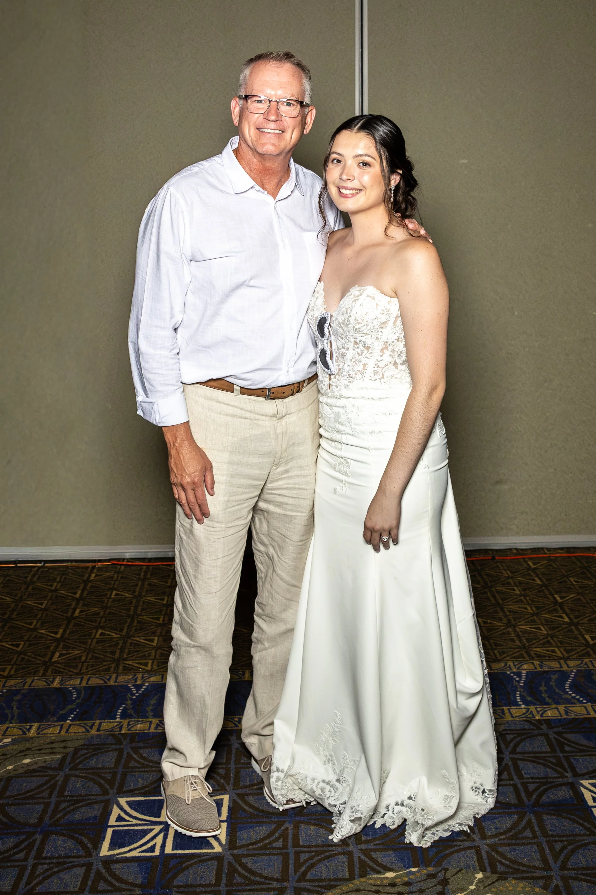 Morgan and Doyle - 05 - The Celebration-227.jpg