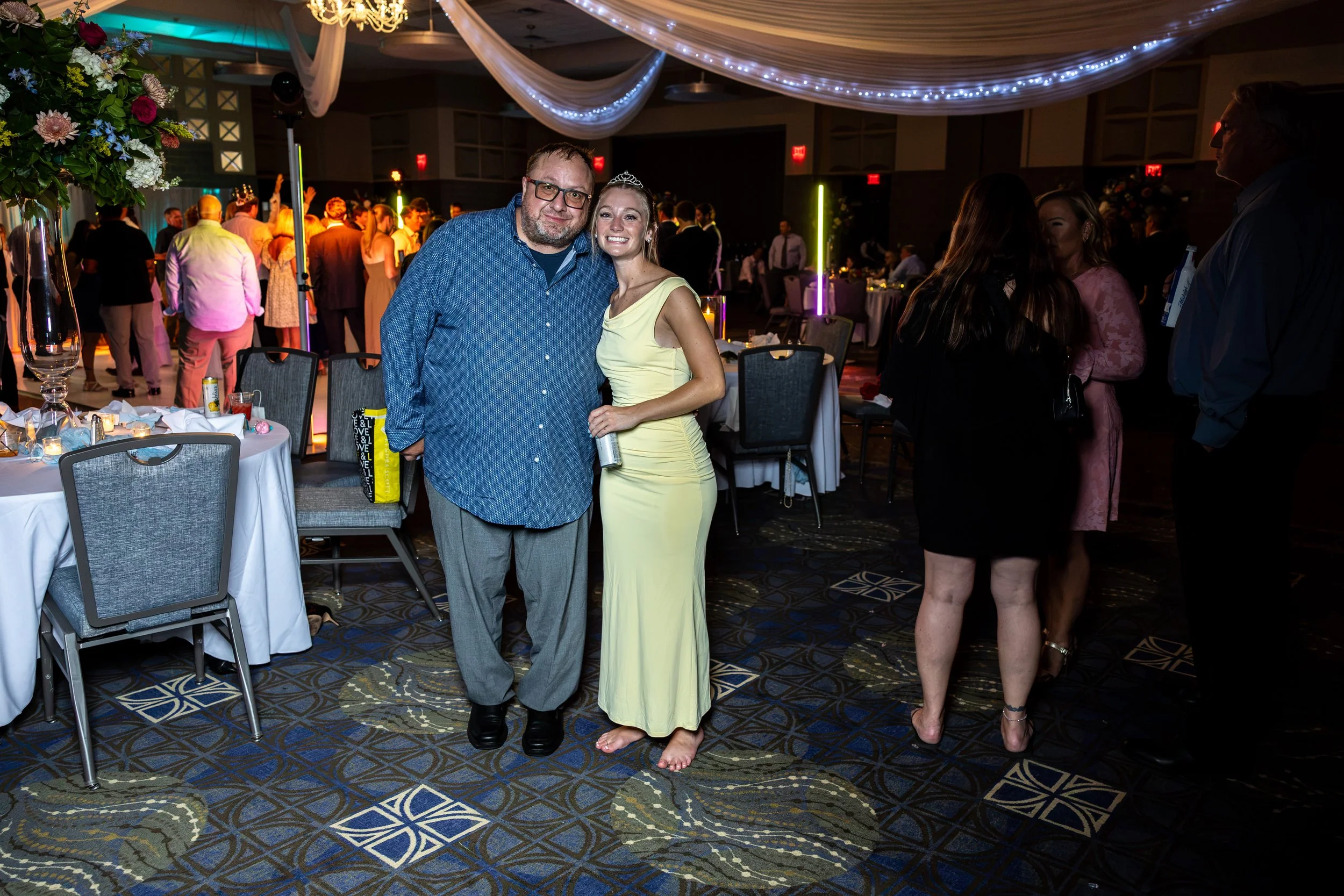 Morgan and Doyle - 05 - The Celebration-228.jpg
