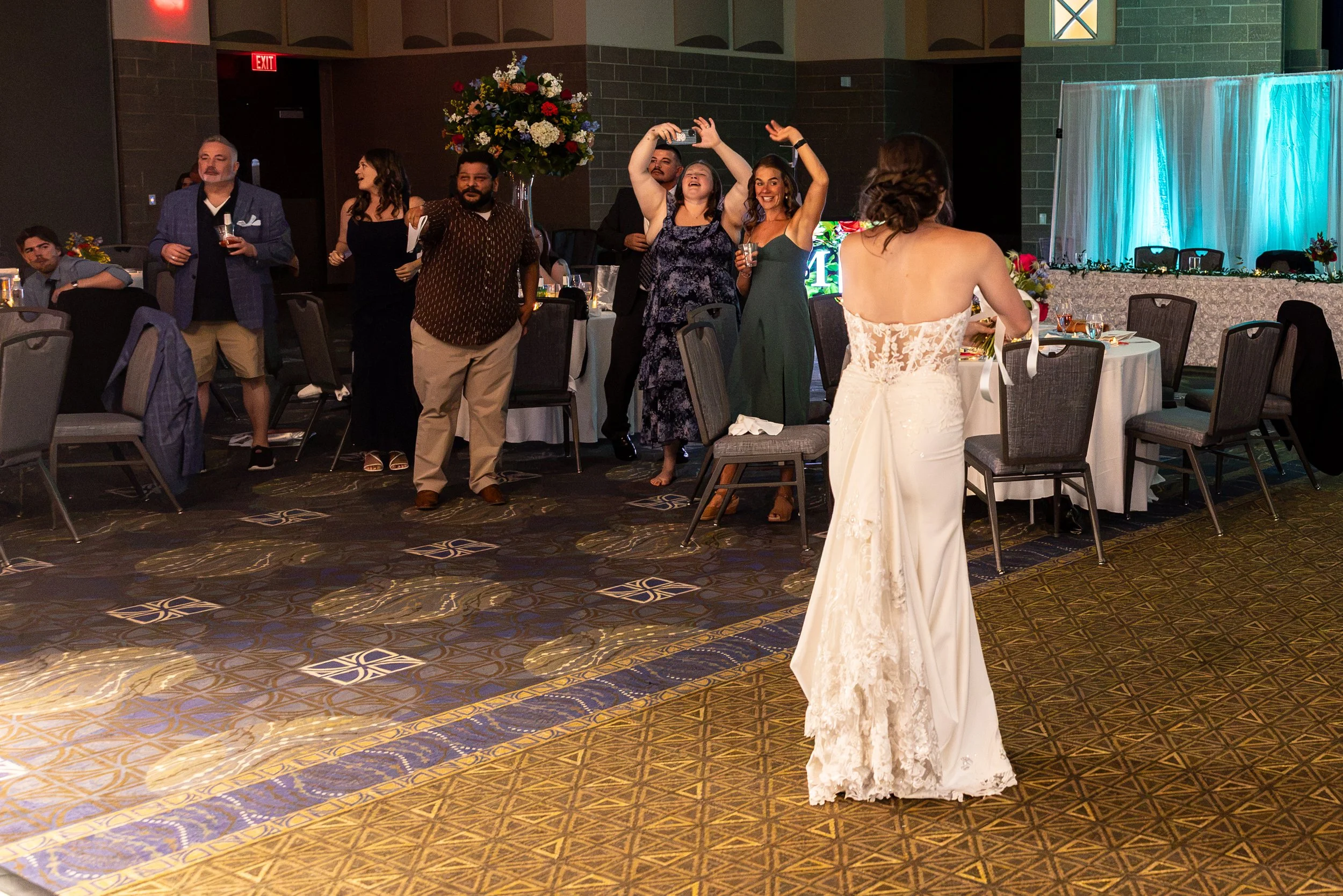 Morgan and Doyle - 05 - The Celebration-229.jpg