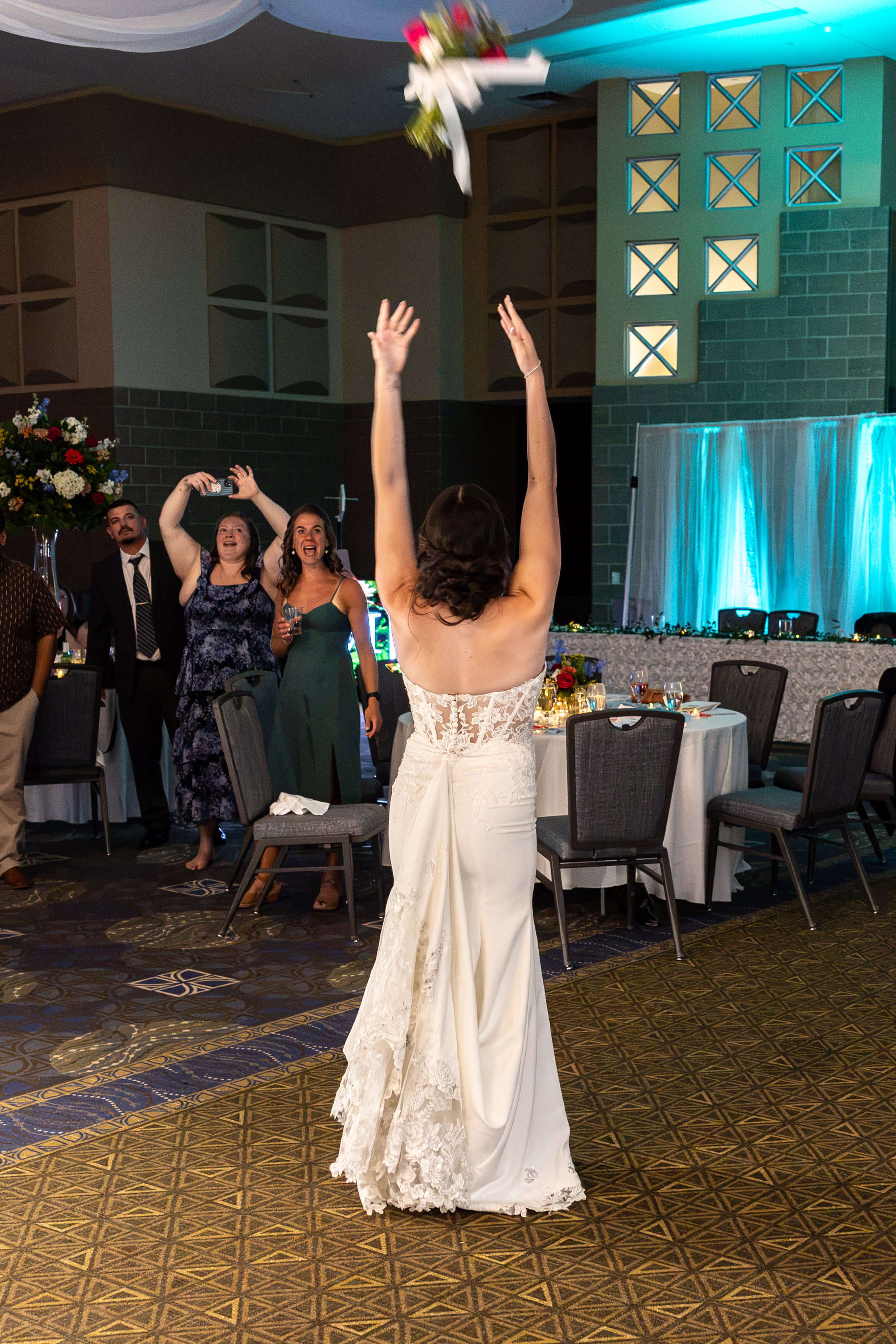 Morgan and Doyle - 05 - The Celebration-230.jpg