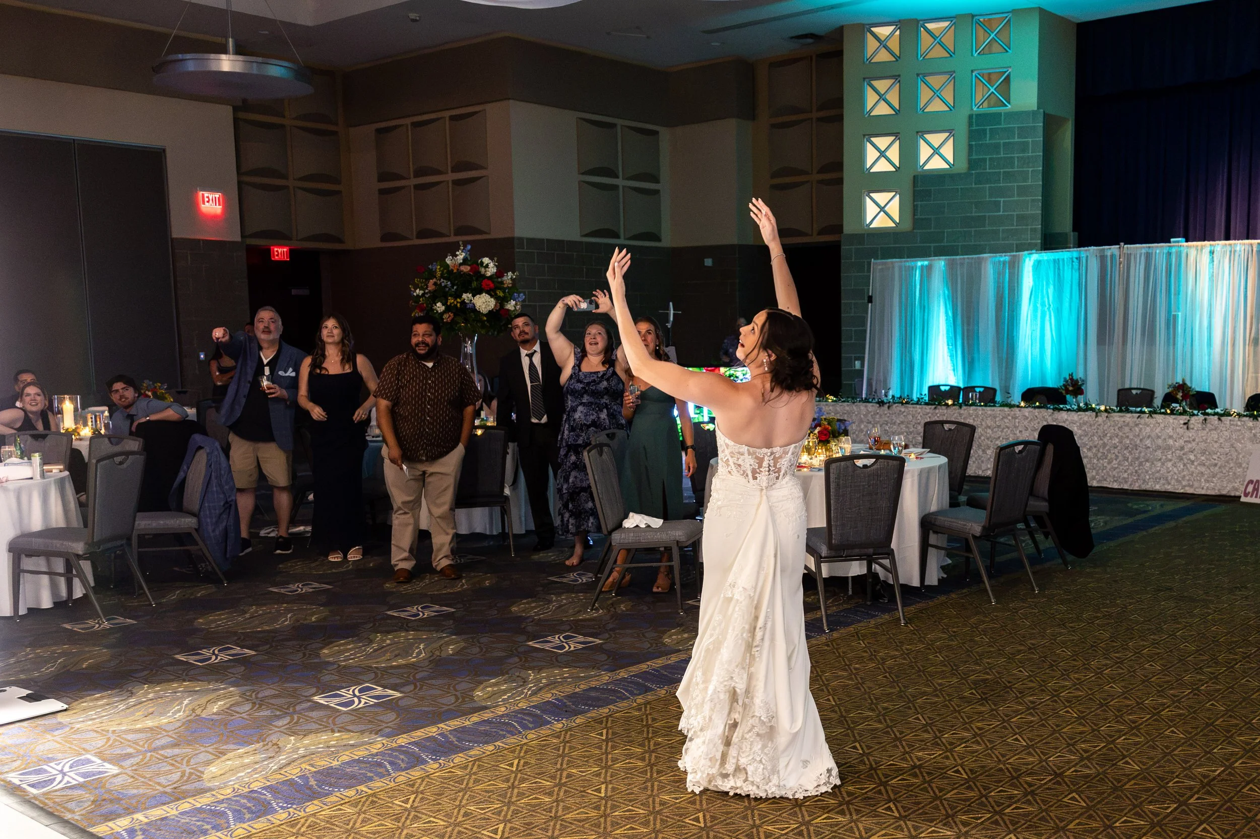 Morgan and Doyle - 05 - The Celebration-231.jpg