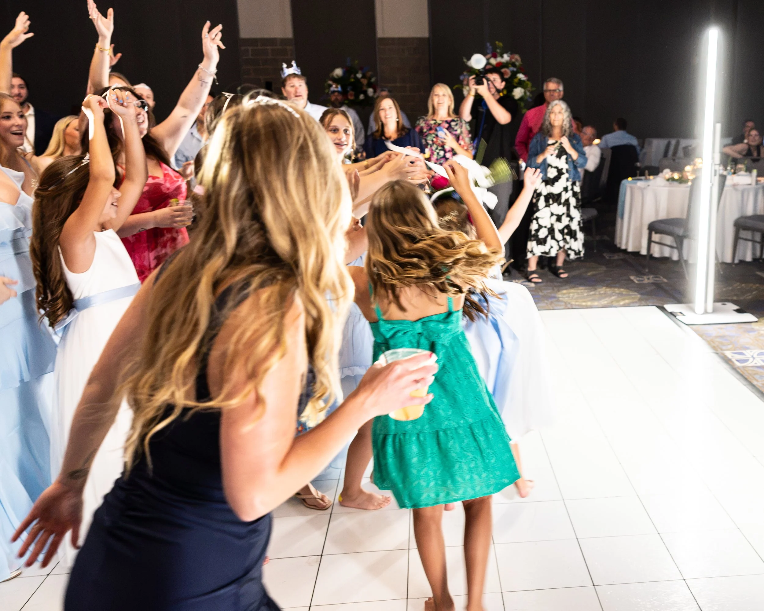 Morgan and Doyle - 05 - The Celebration-232.jpg