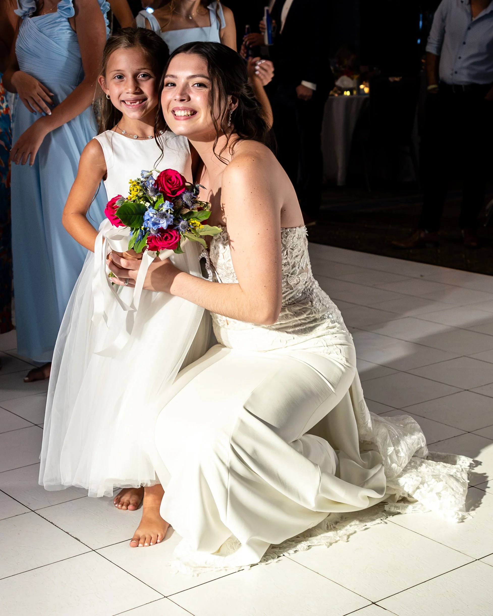 Morgan and Doyle - 05 - The Celebration-235.jpg