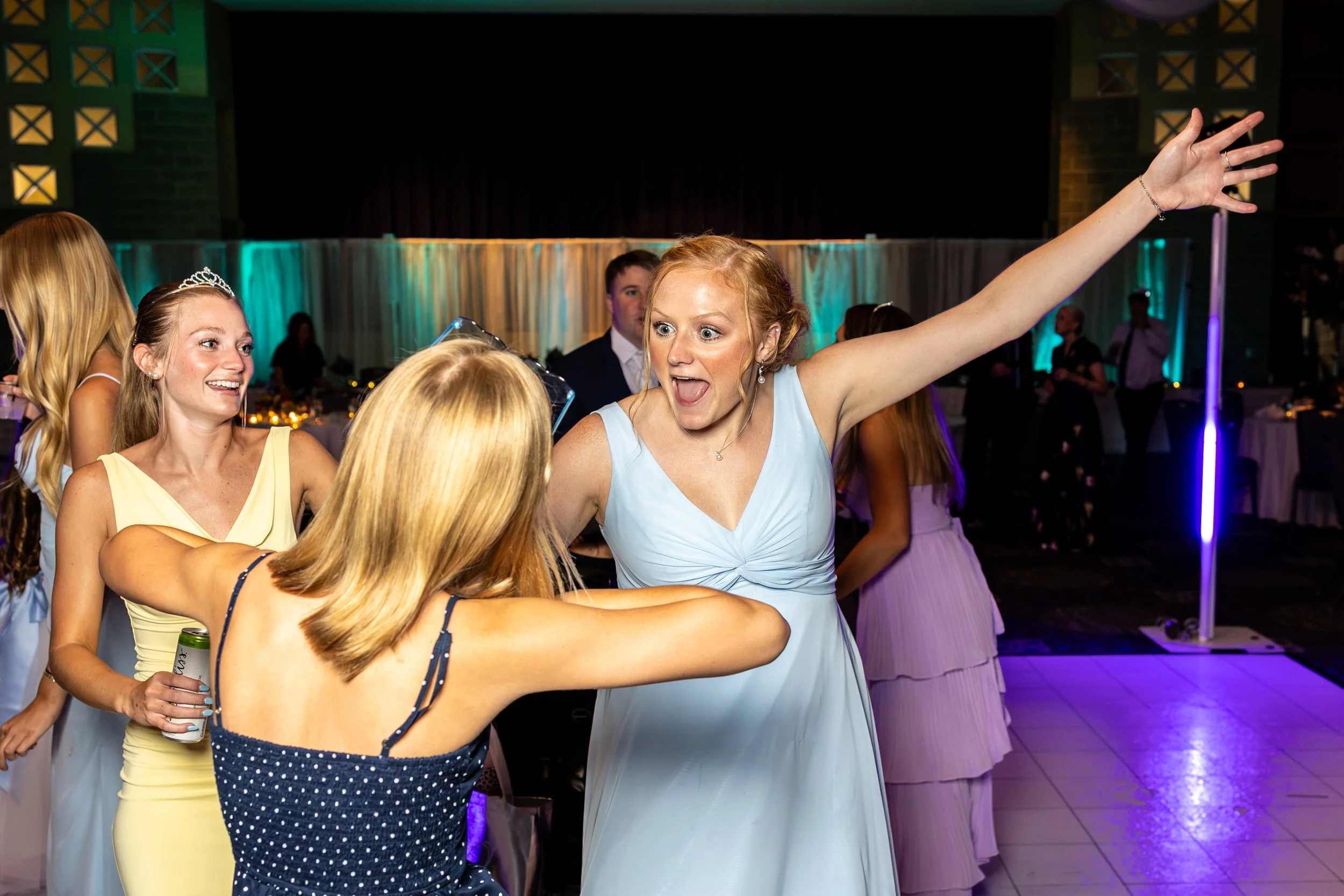 Morgan and Doyle - 05 - The Celebration-236.jpg