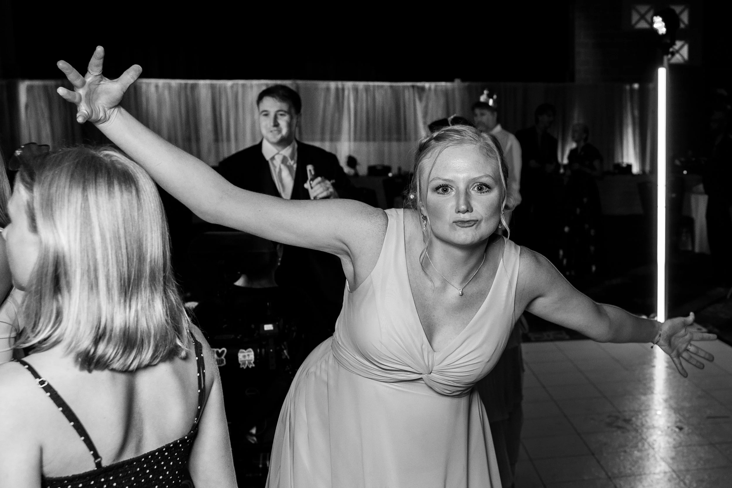 Morgan and Doyle - 05 - The Celebration-238.jpg