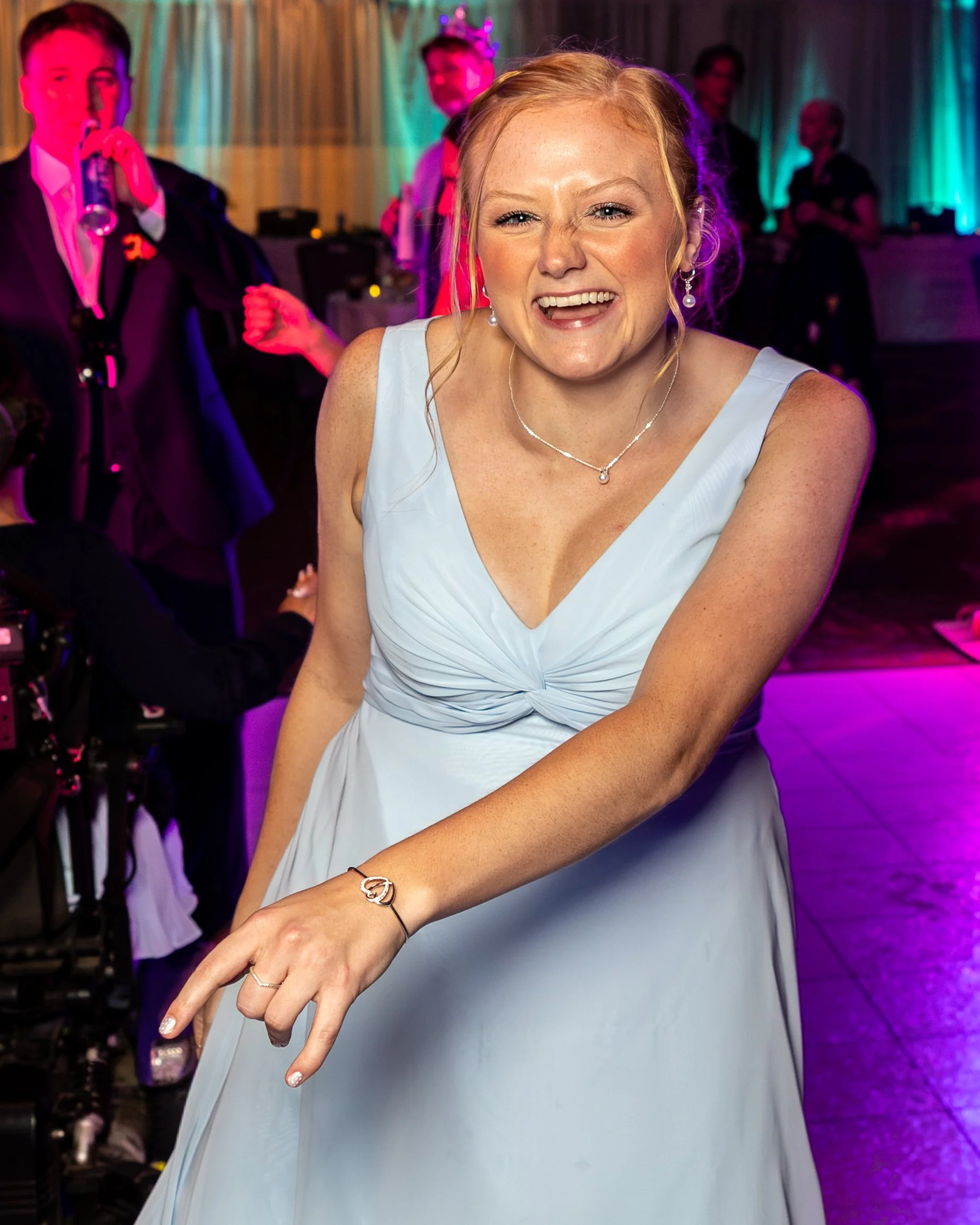 Morgan and Doyle - 05 - The Celebration-239.jpg