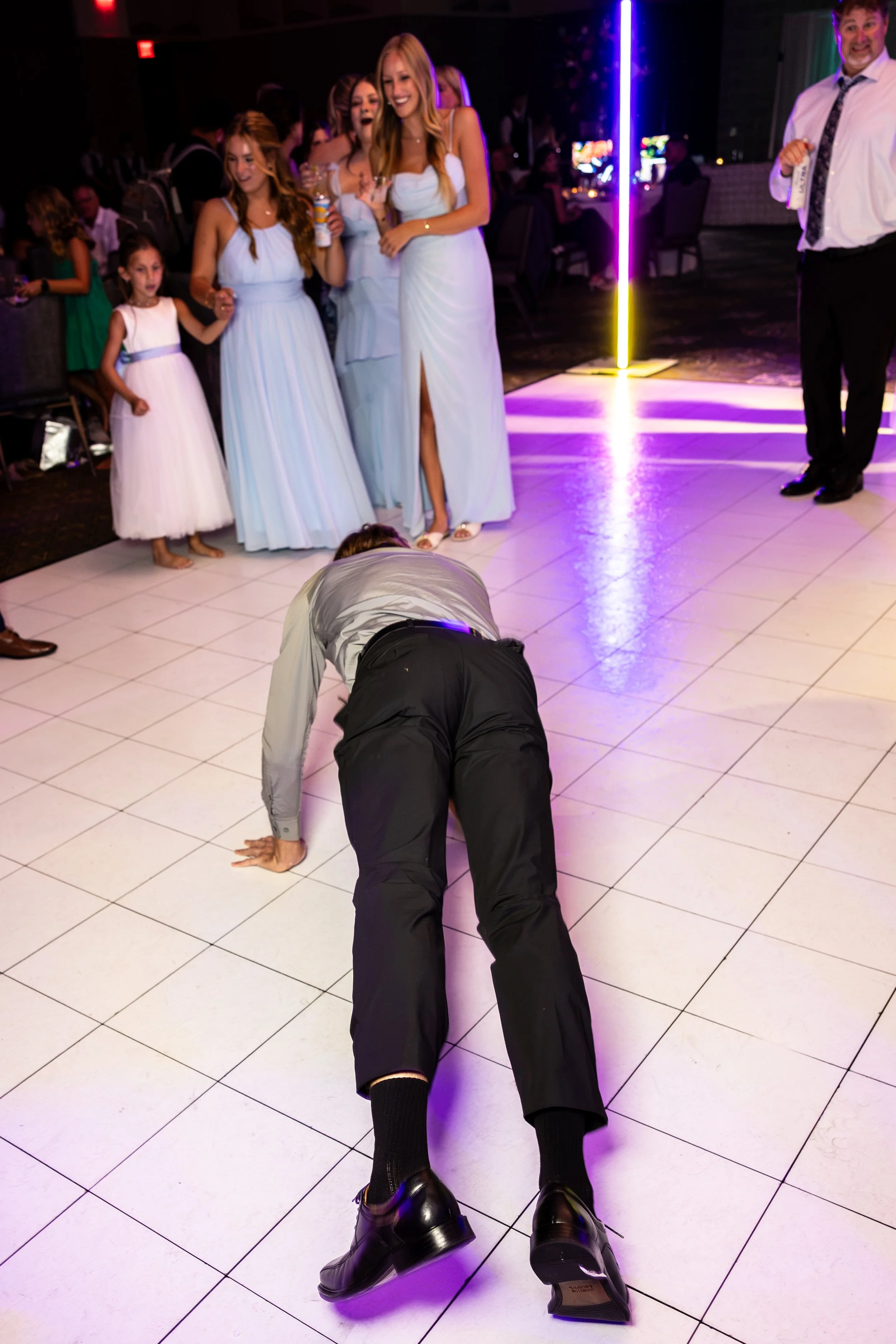 Morgan and Doyle - 05 - The Celebration-241.jpg